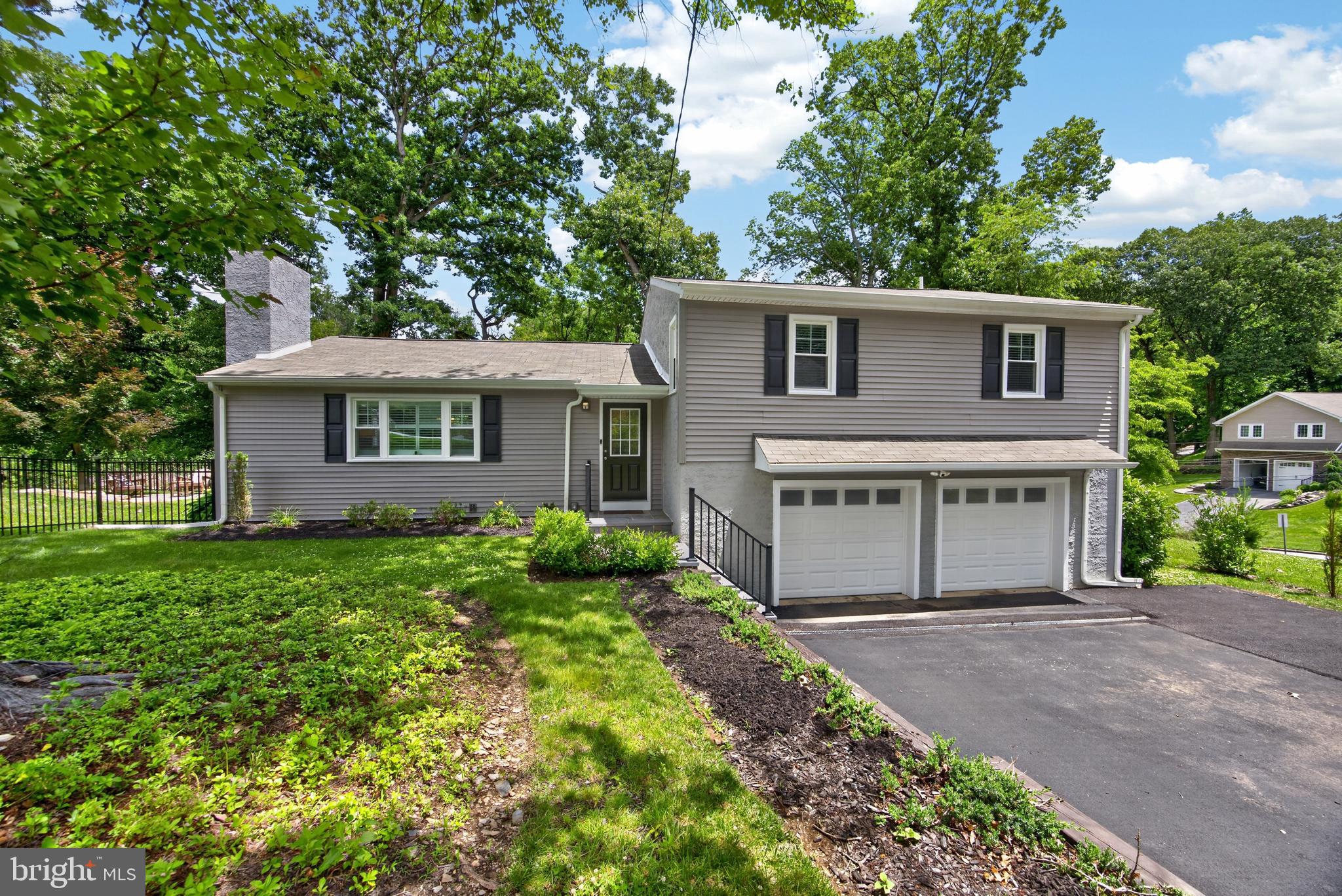 71 BIRCH LANE