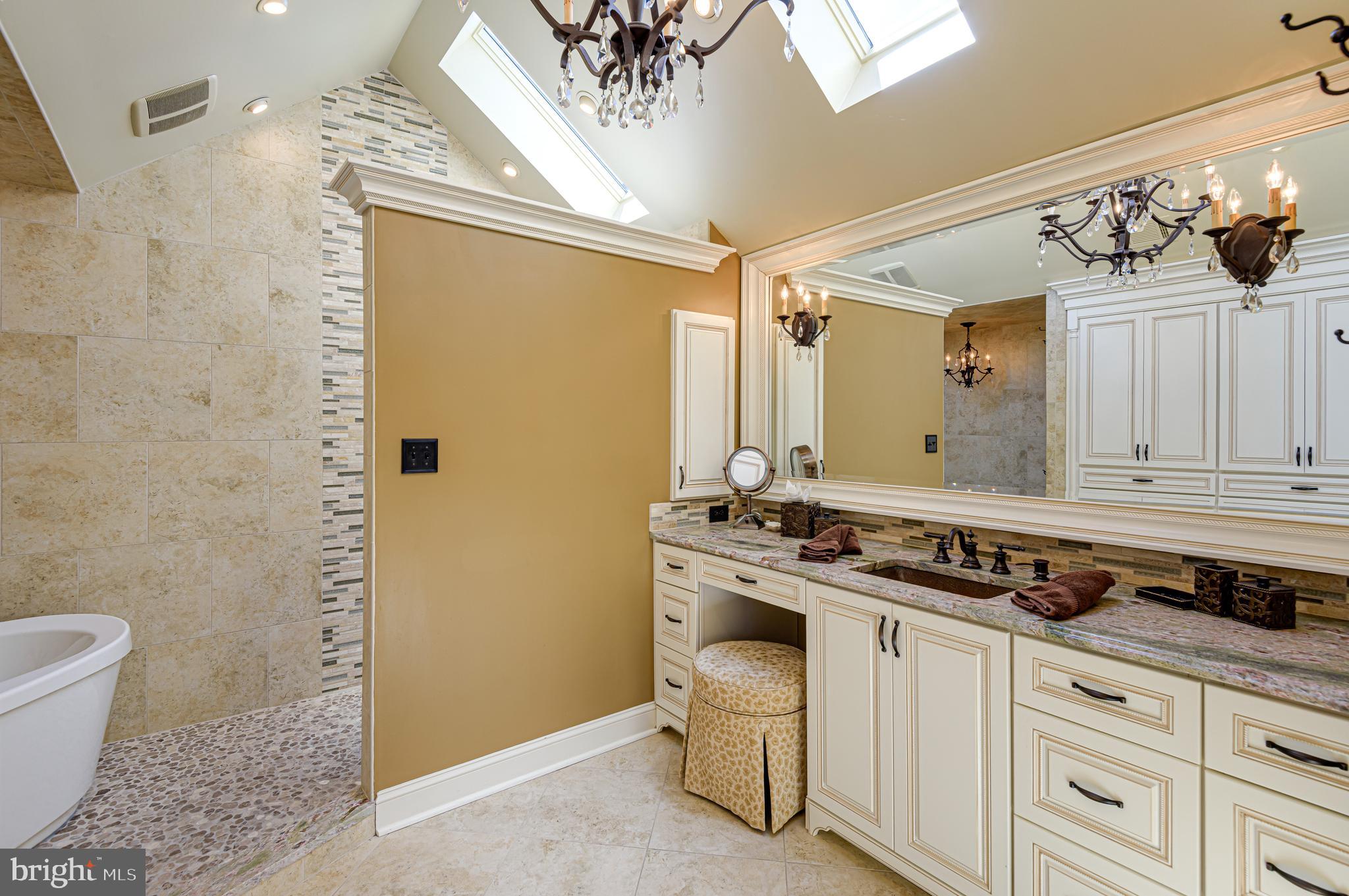 KIMBERTON HUNT - Residential
