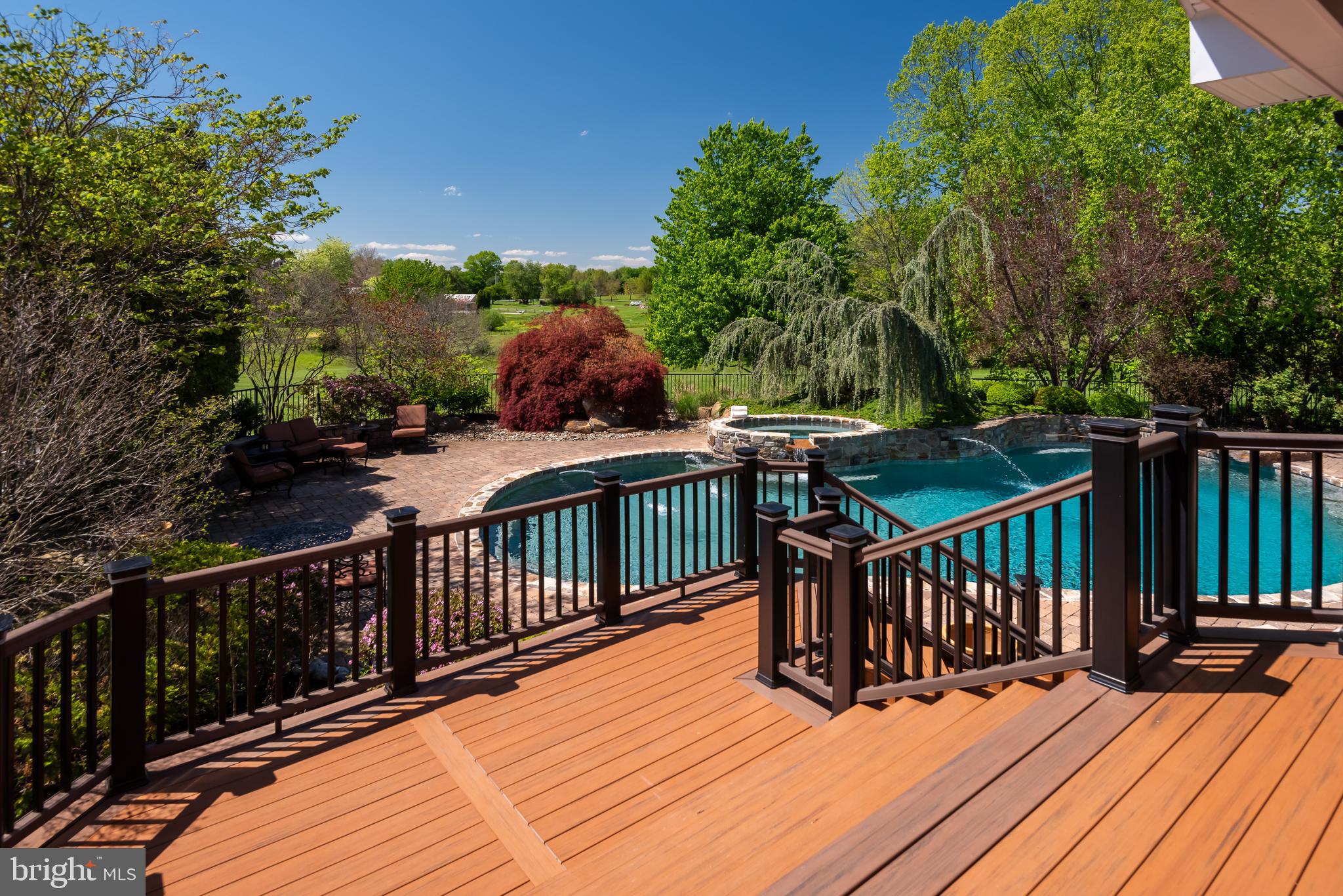 KIMBERTON HUNT - Residential