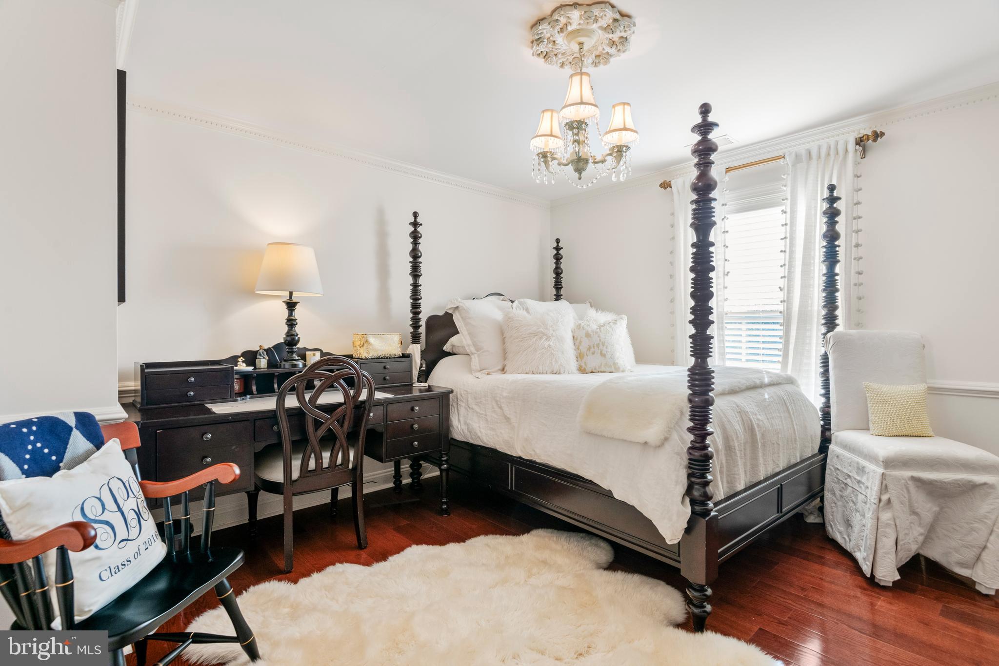 KIMBERTON HUNT - Residential