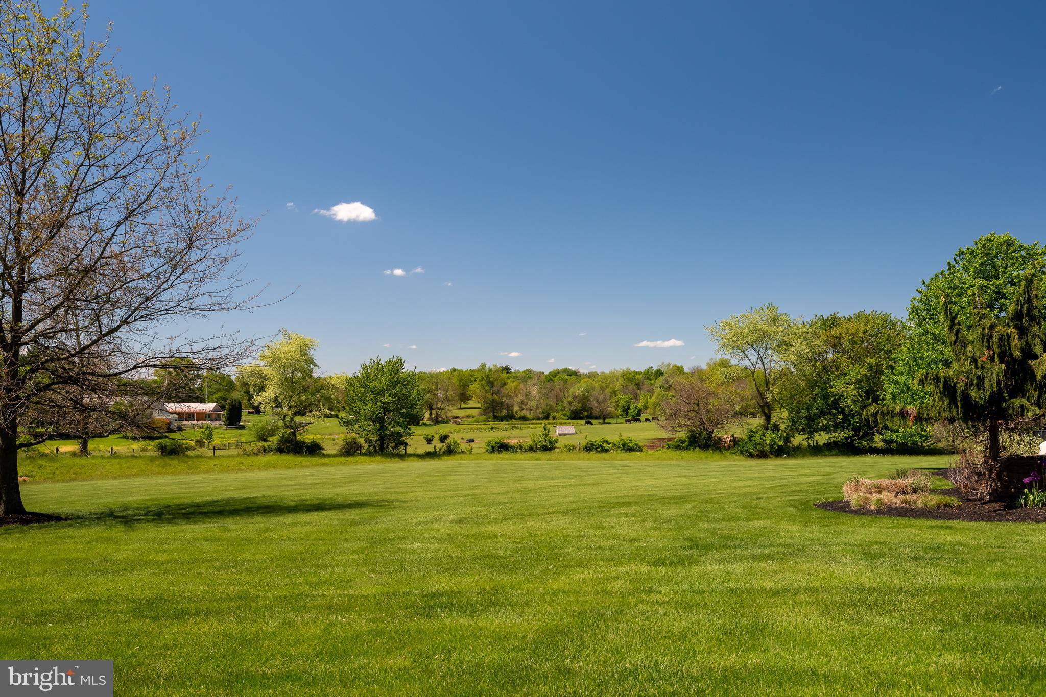 KIMBERTON HUNT - Residential