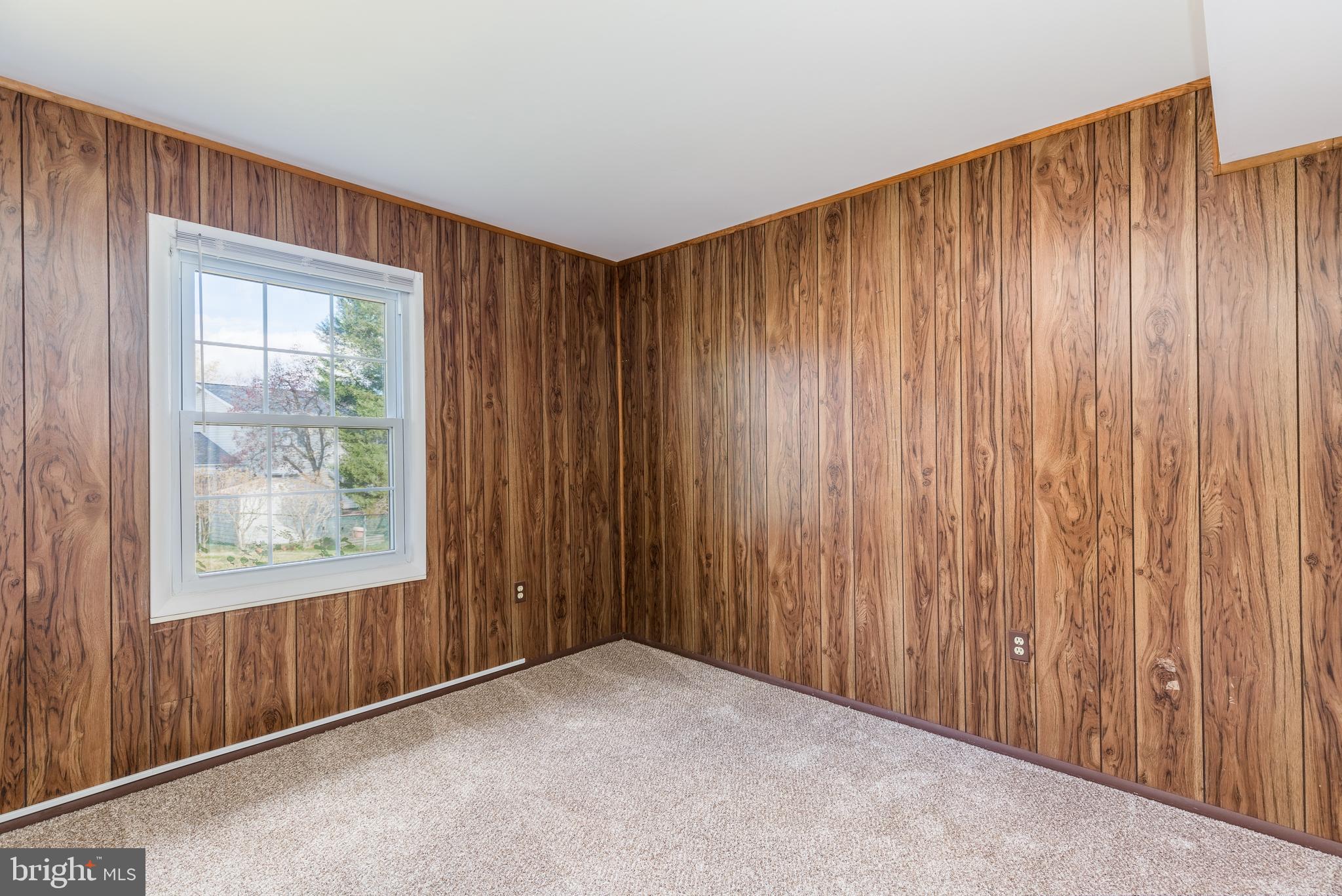 THE PROVINCES - Residential