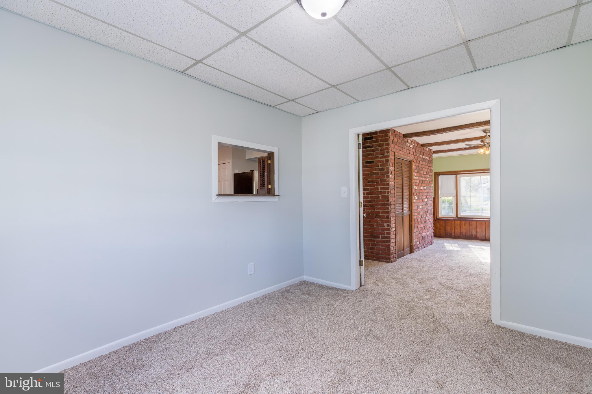 THE PROVINCES - Residential