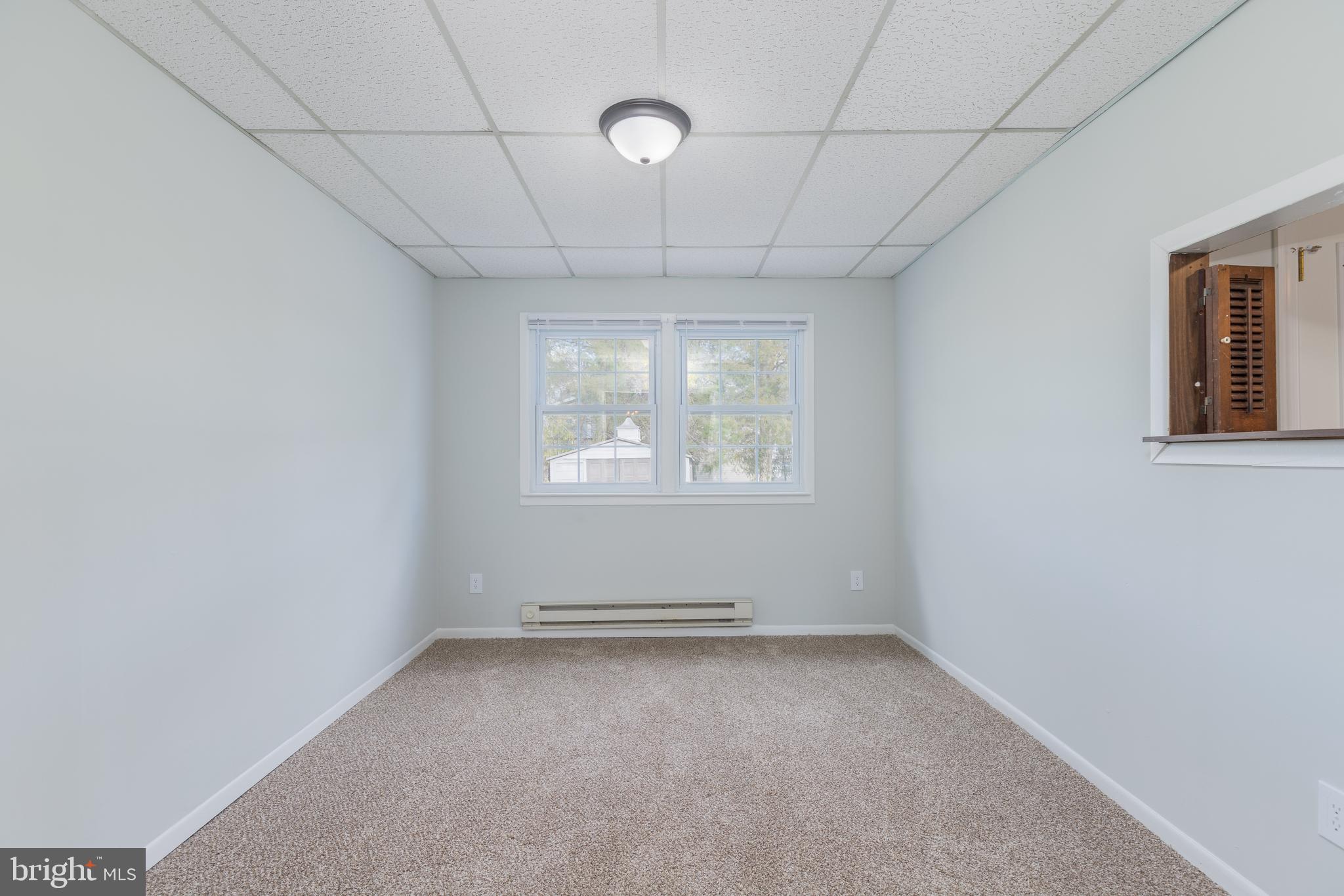 THE PROVINCES - Residential