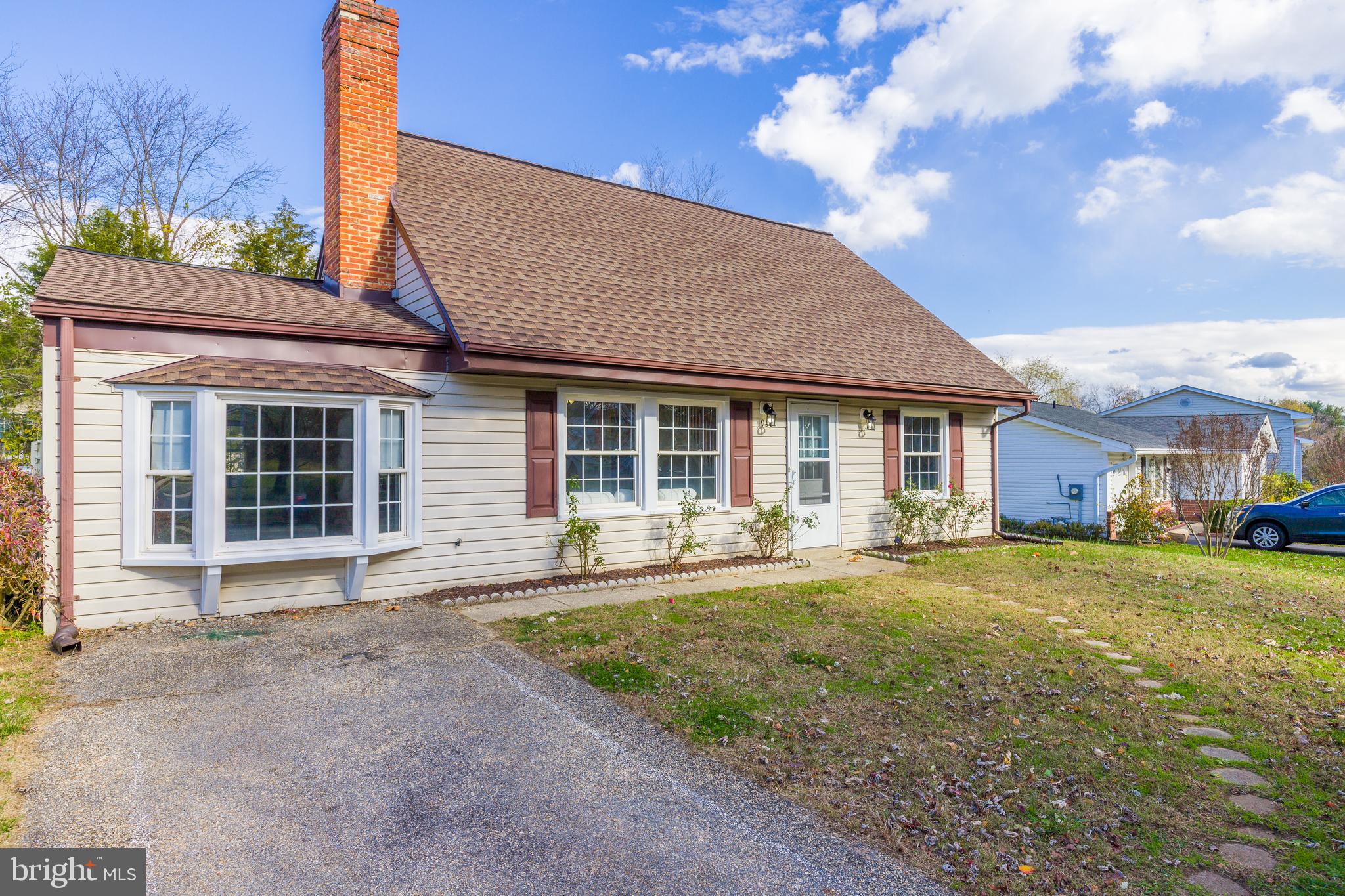 THE PROVINCES - Residential