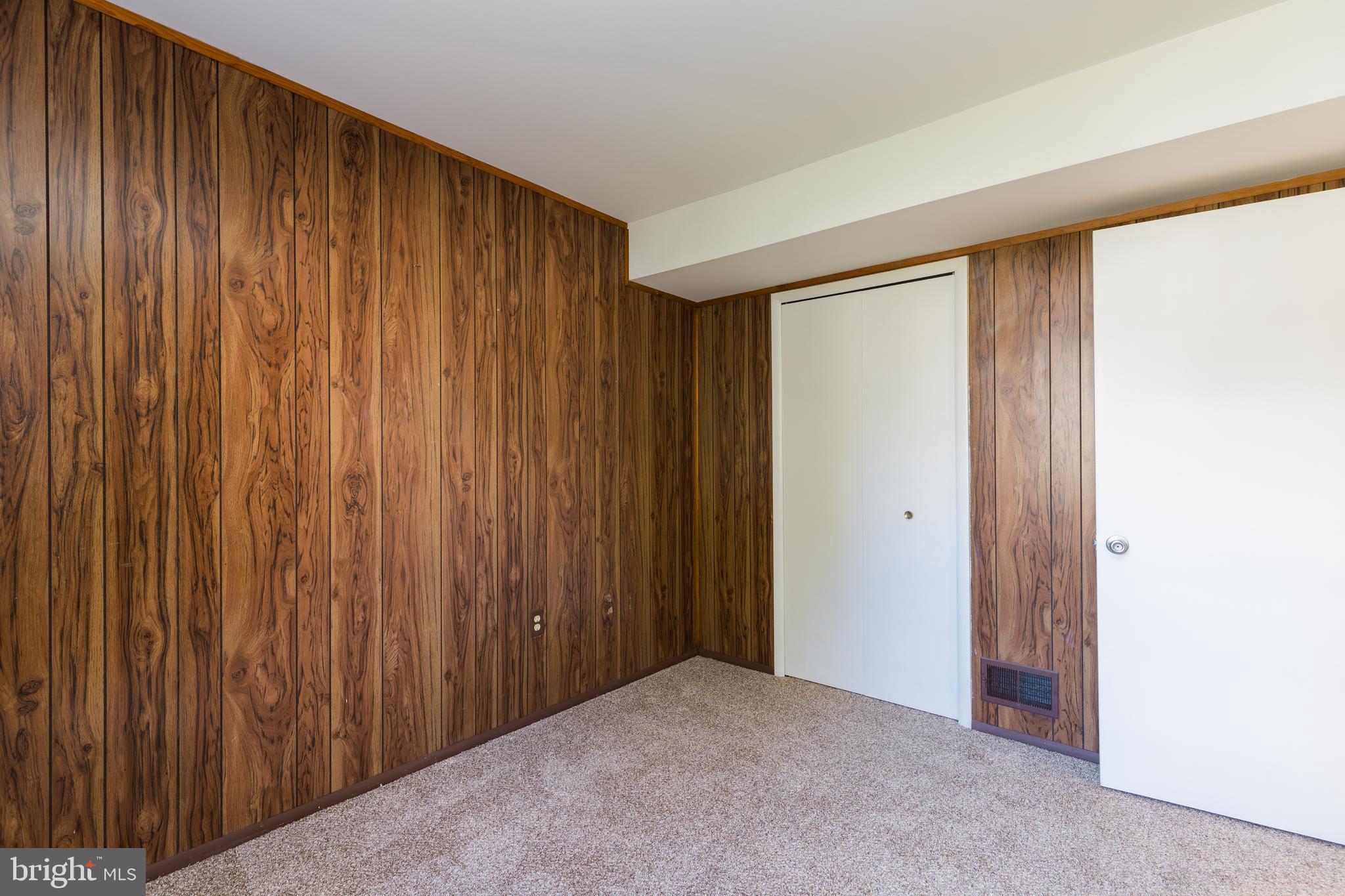 THE PROVINCES - Residential