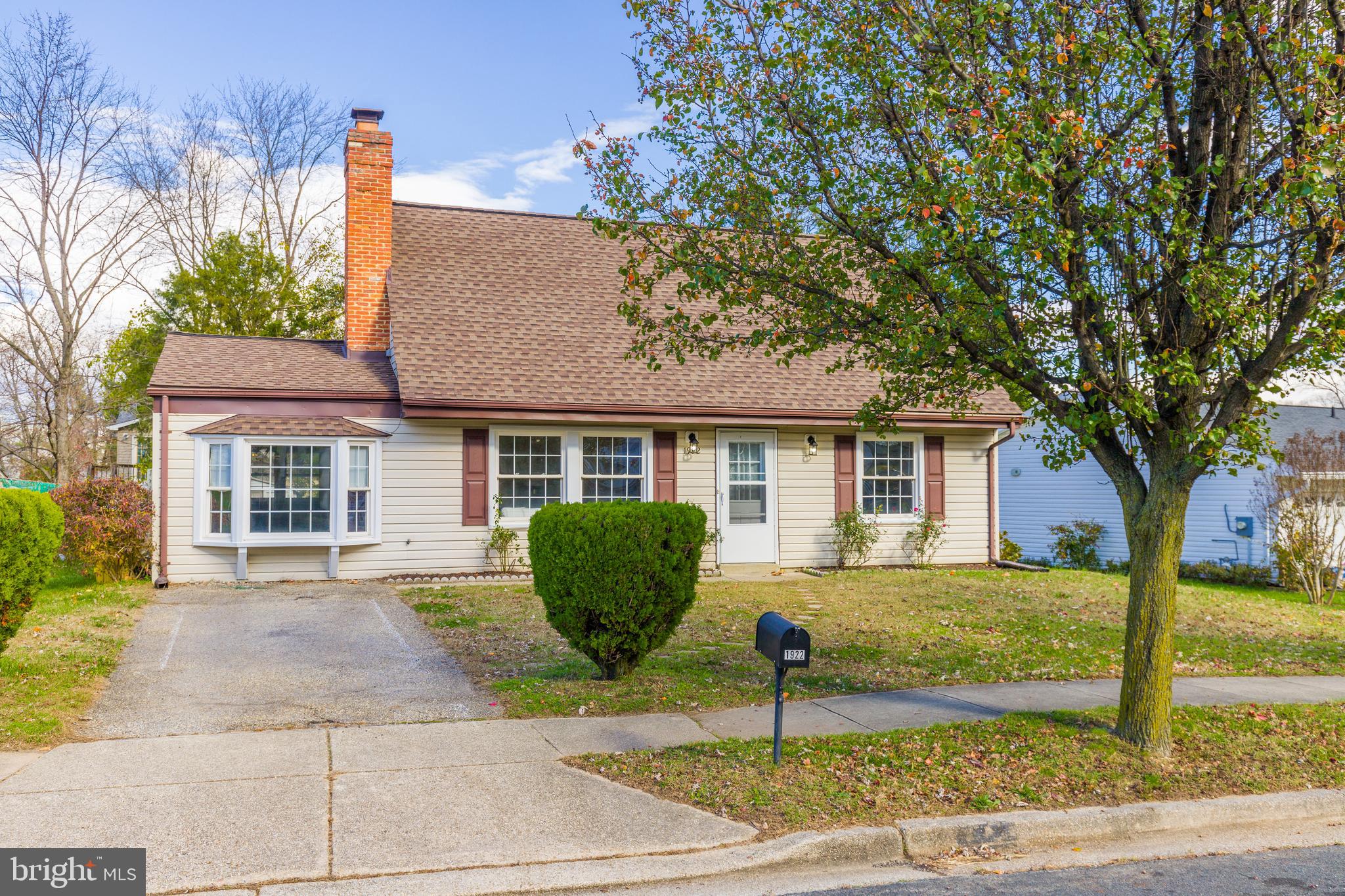 THE PROVINCES - Residential