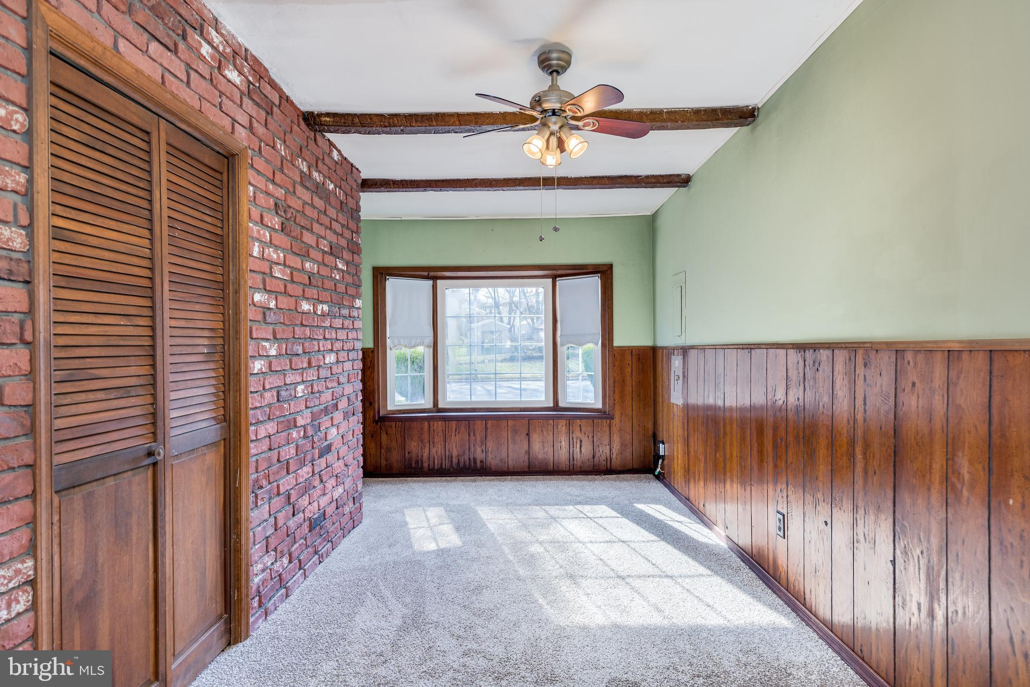 THE PROVINCES - Residential