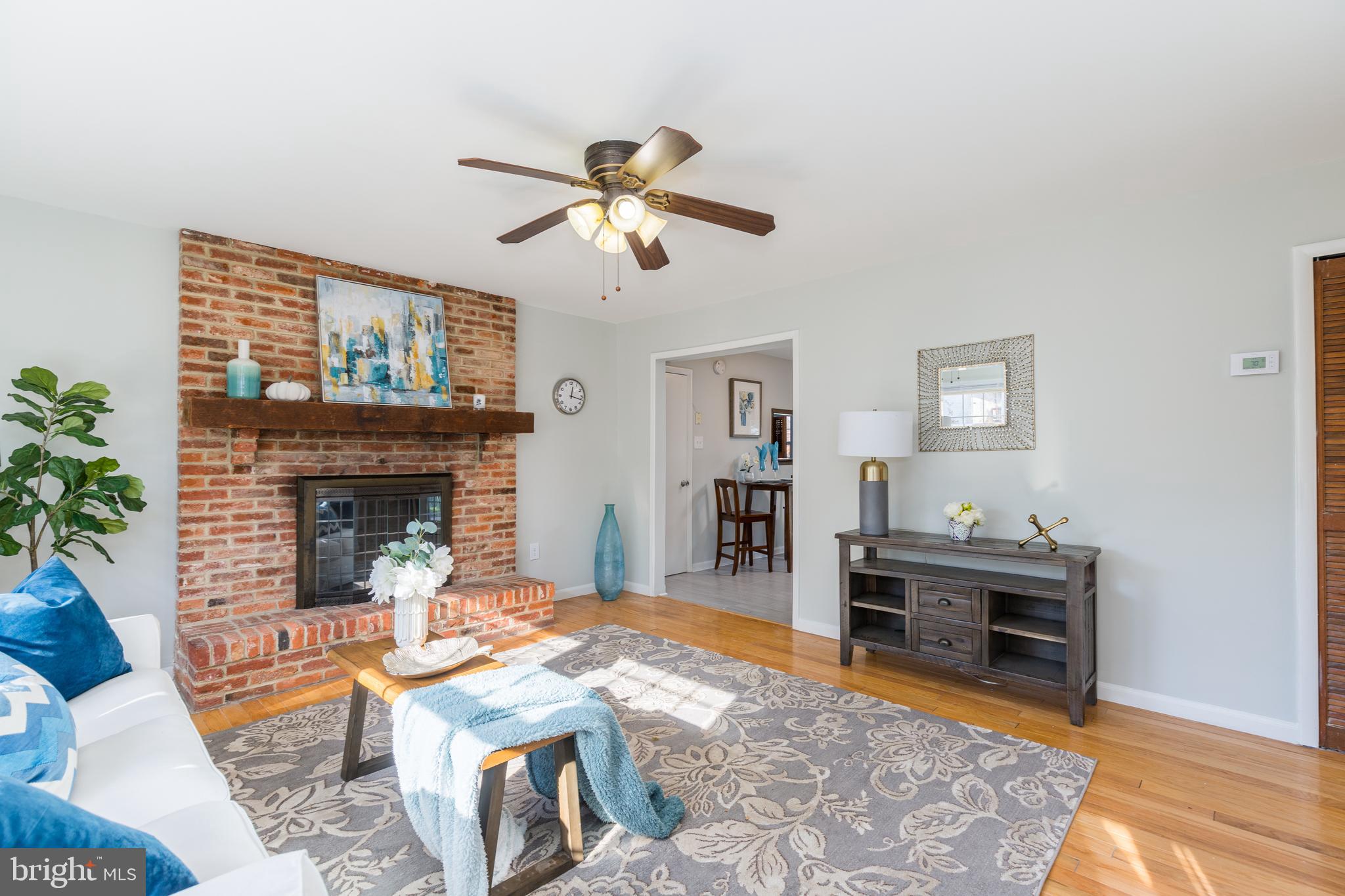 THE PROVINCES - Residential