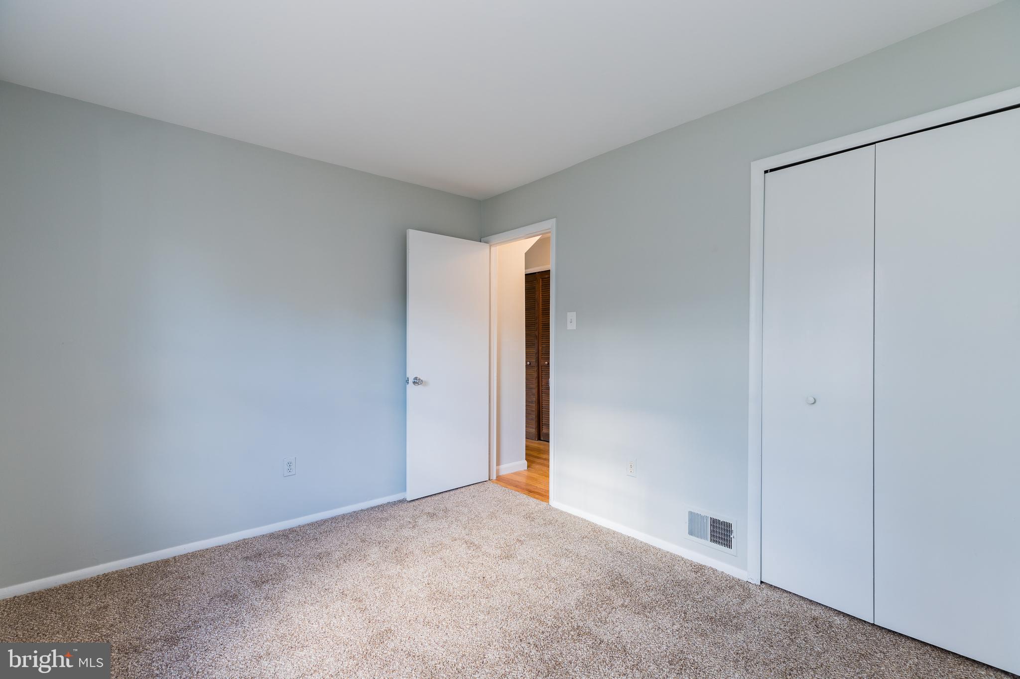 THE PROVINCES - Residential