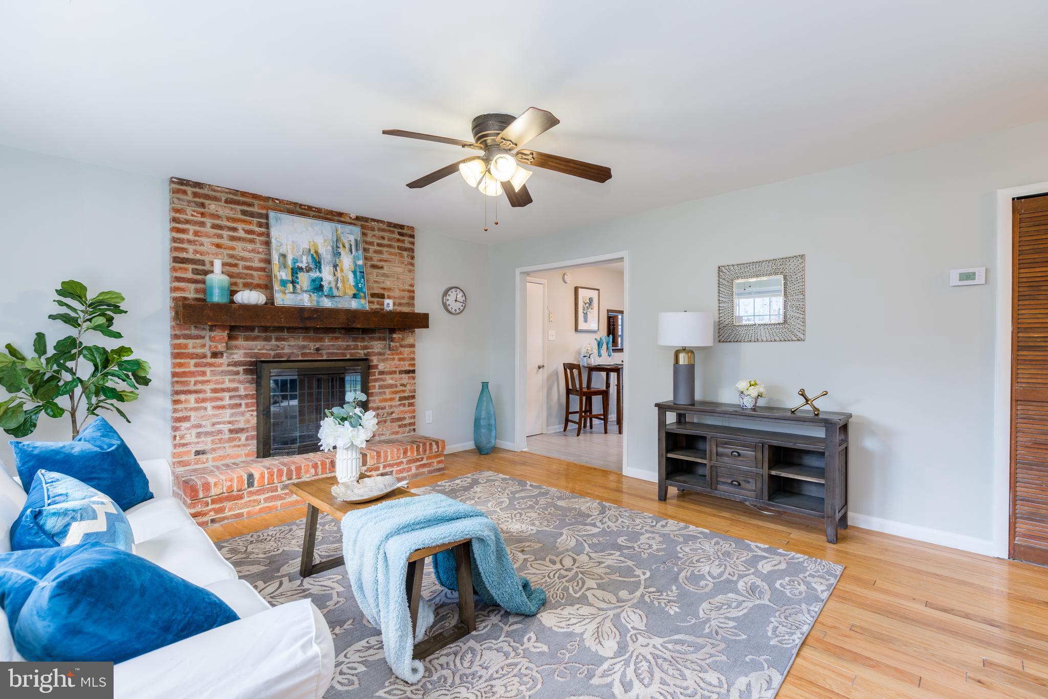 THE PROVINCES - Residential