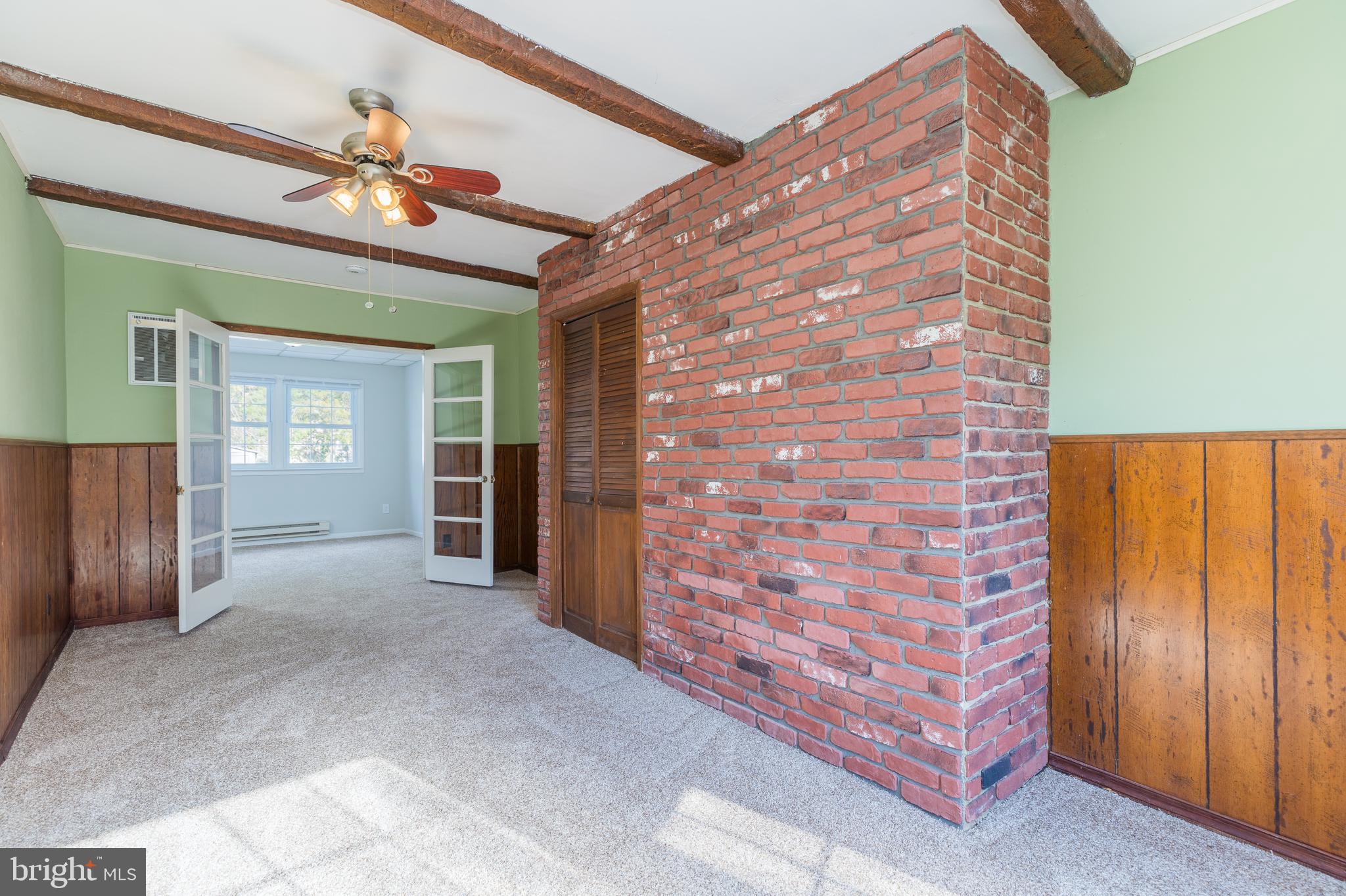 THE PROVINCES - Residential