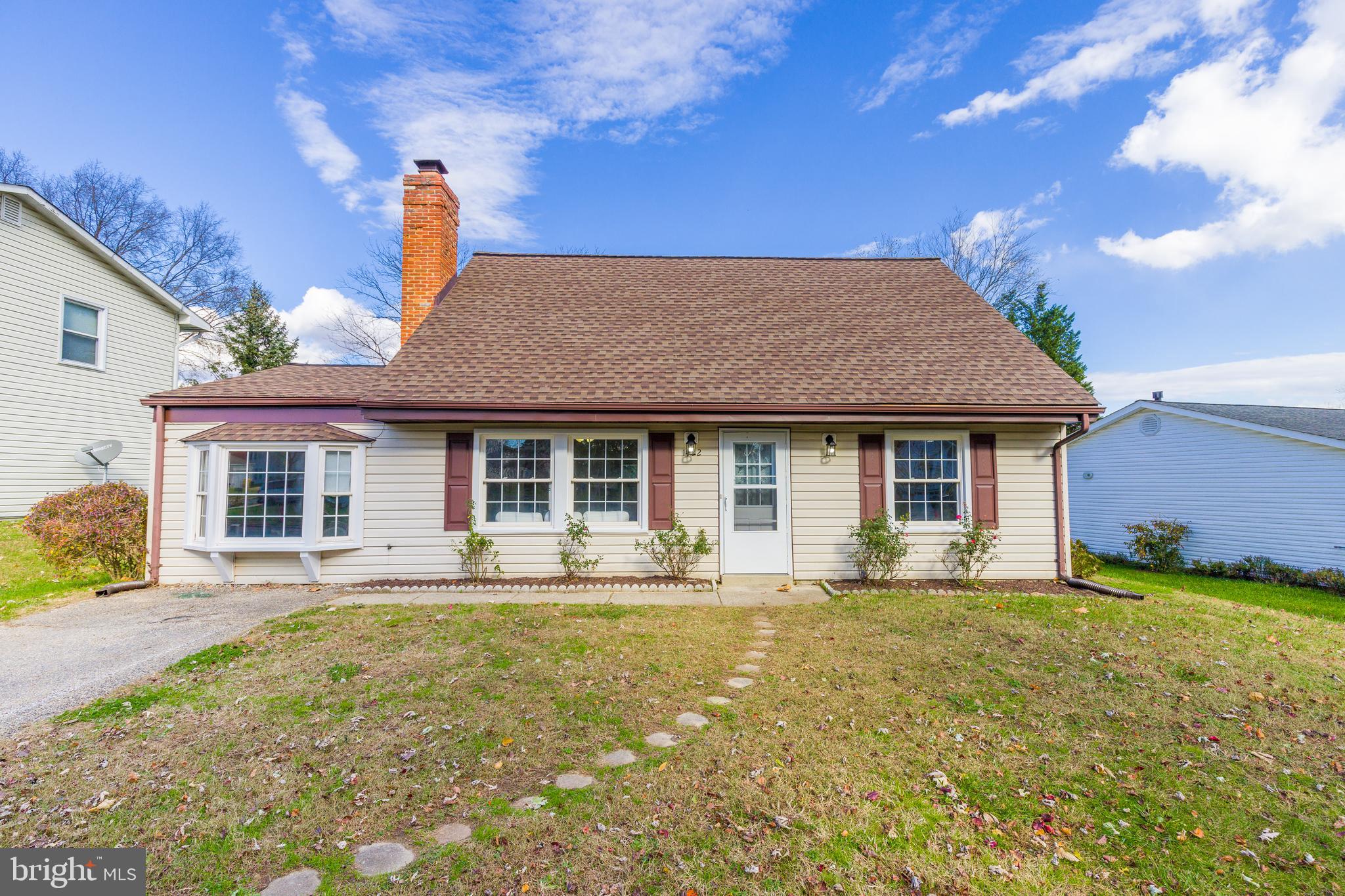 THE PROVINCES - Residential