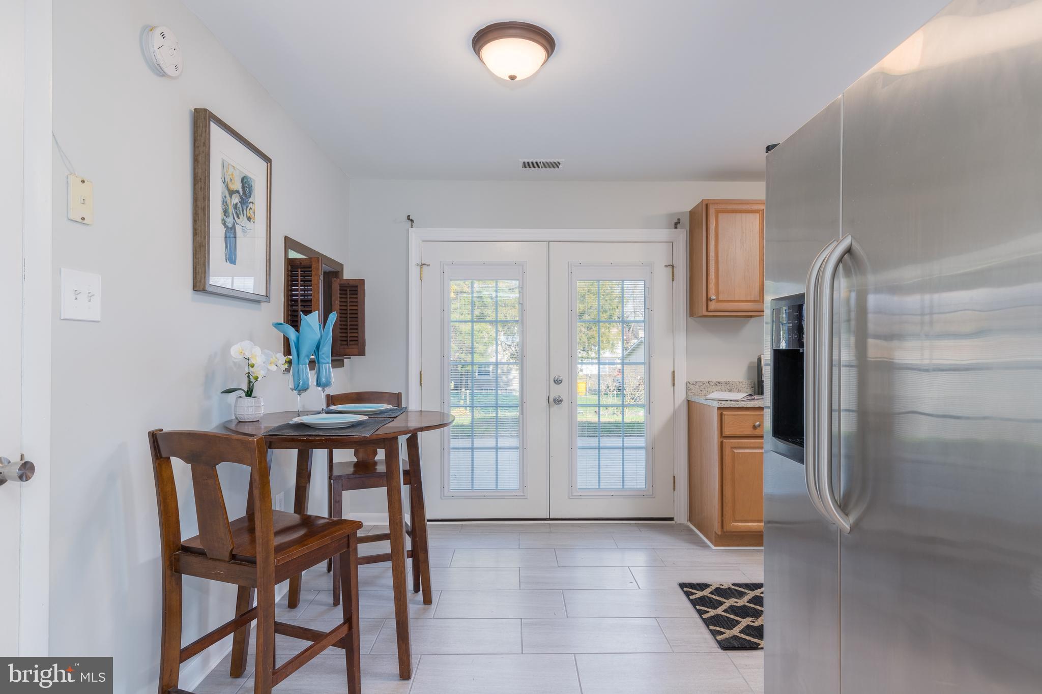 THE PROVINCES - Residential