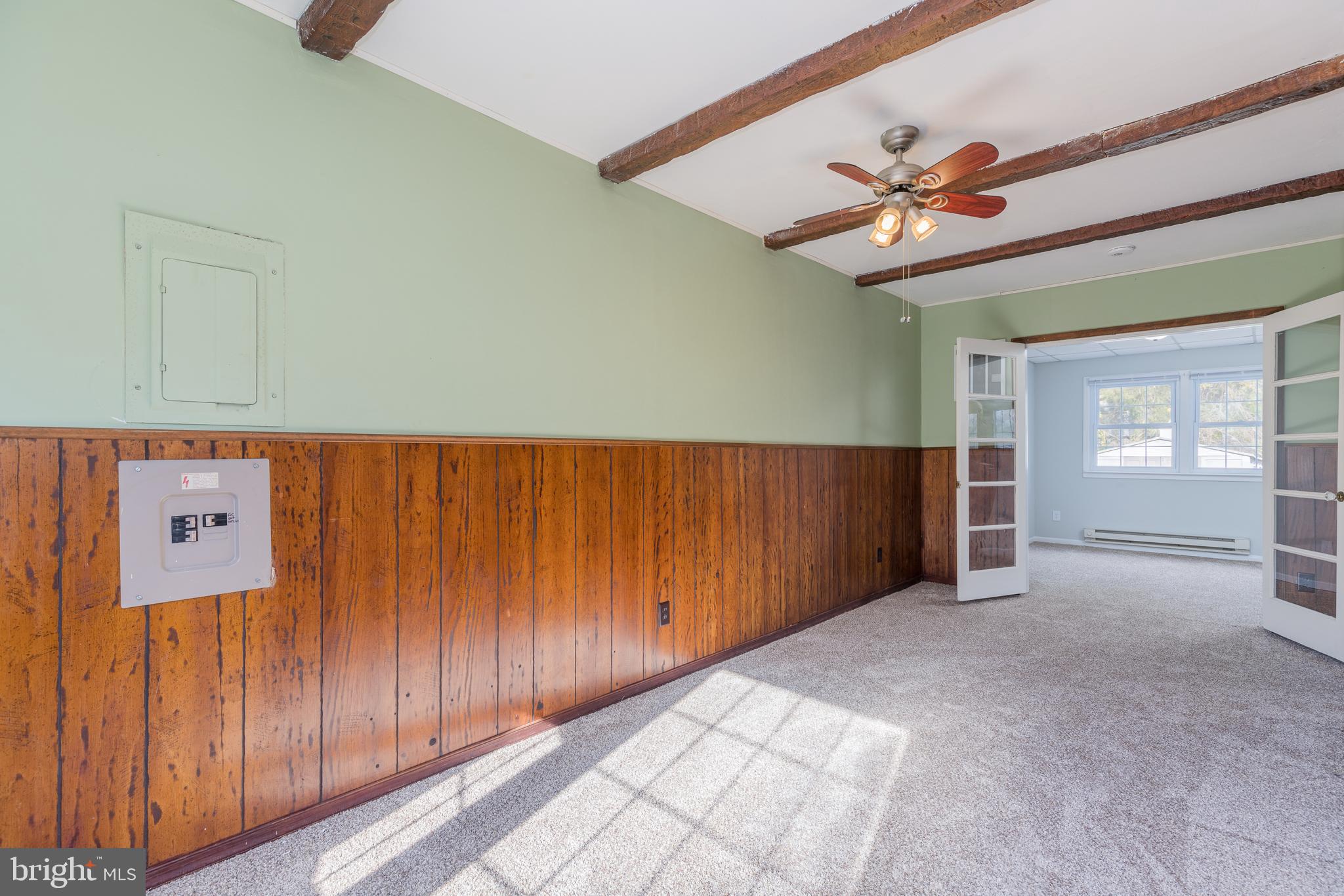 THE PROVINCES - Residential