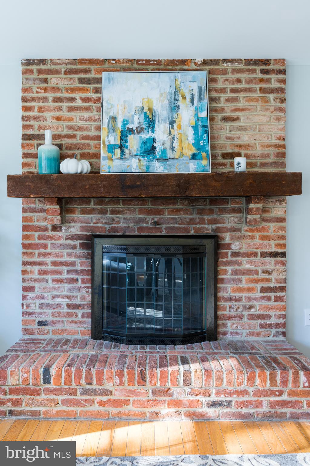 THE PROVINCES - Residential