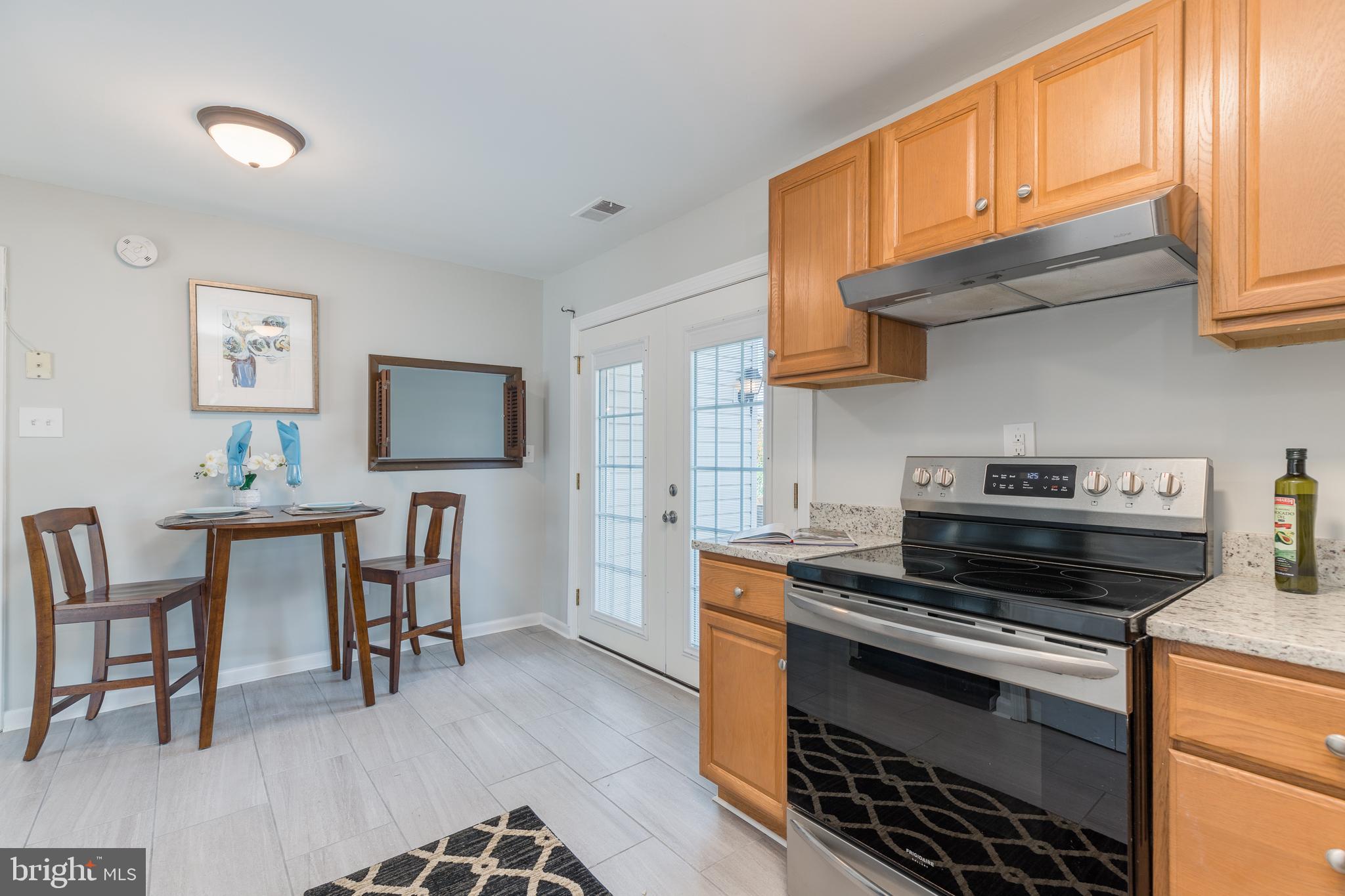 THE PROVINCES - Residential