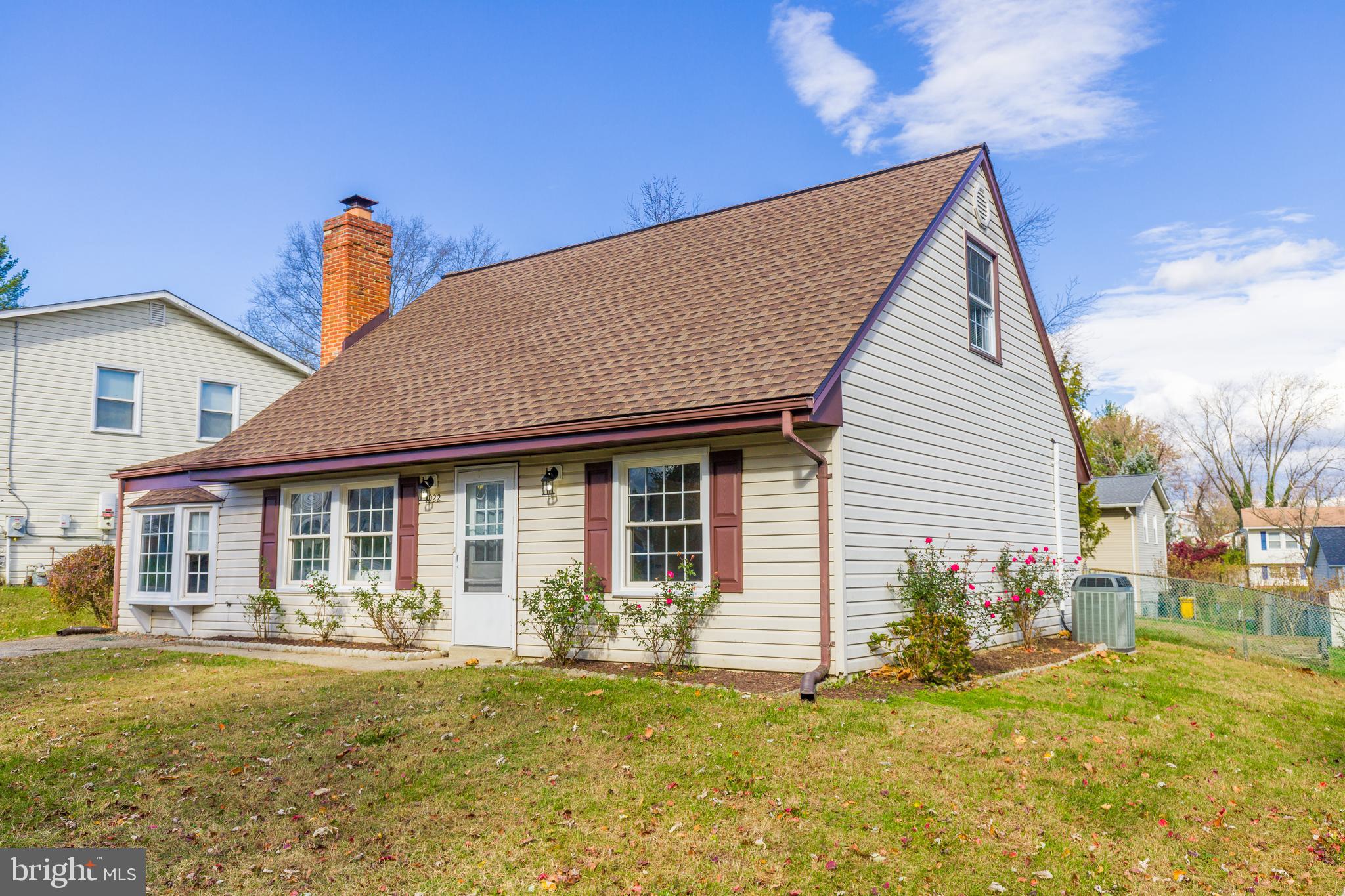 THE PROVINCES - Residential