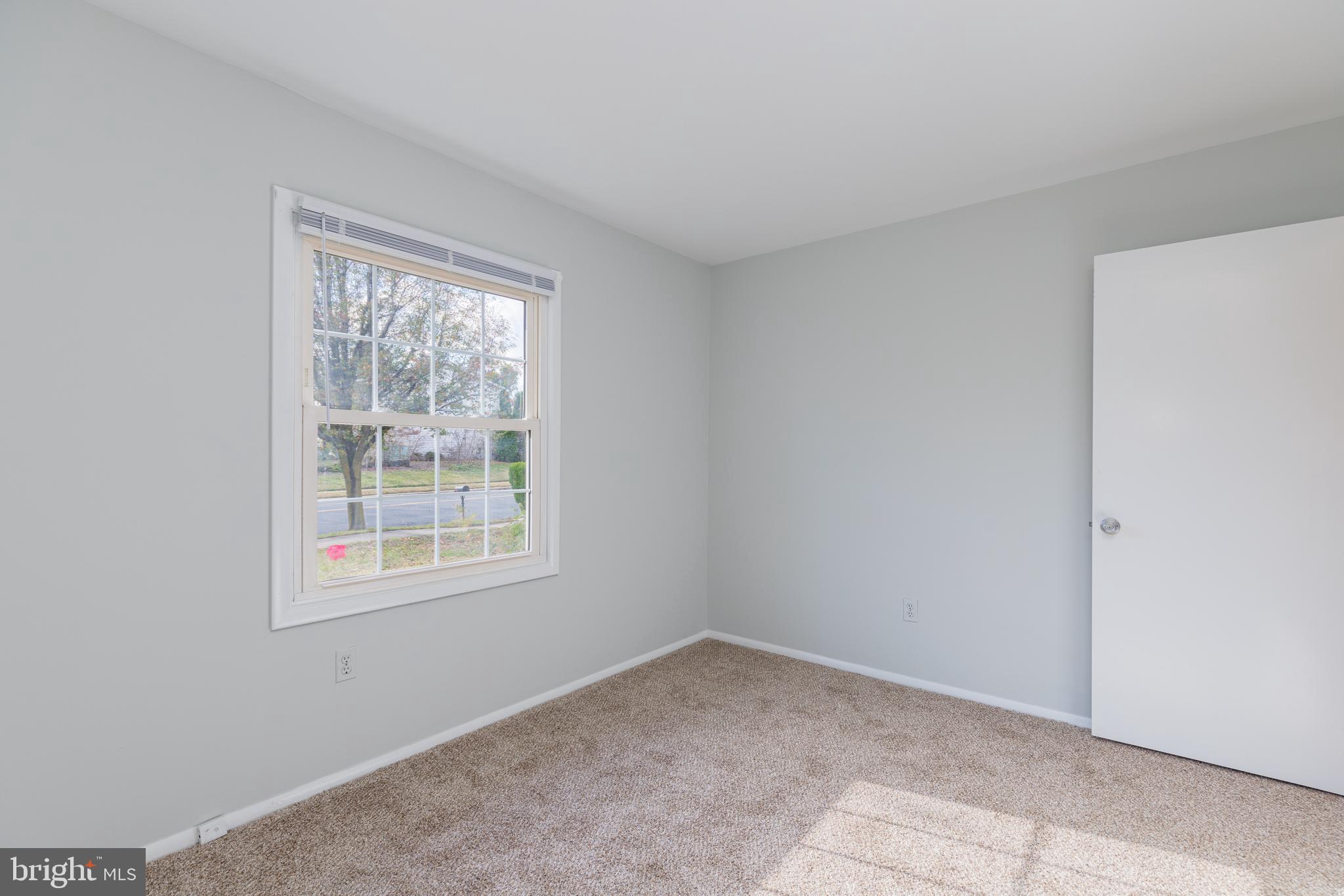 THE PROVINCES - Residential