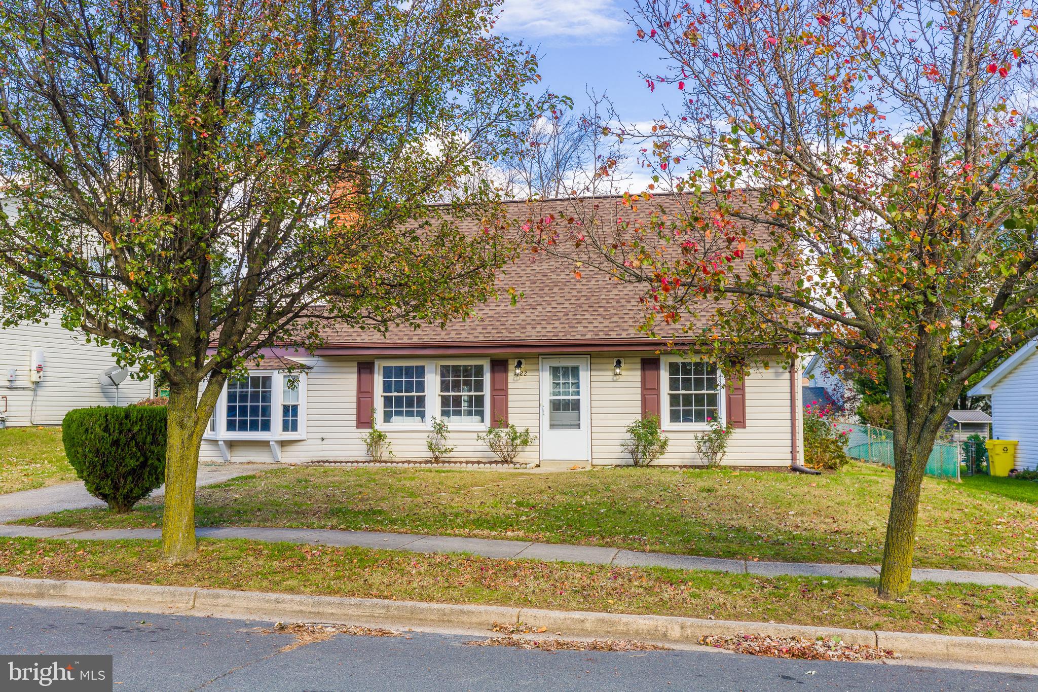 THE PROVINCES - Residential