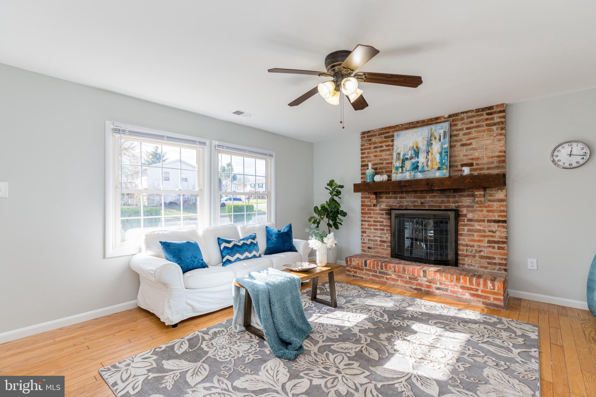 THE PROVINCES - Residential