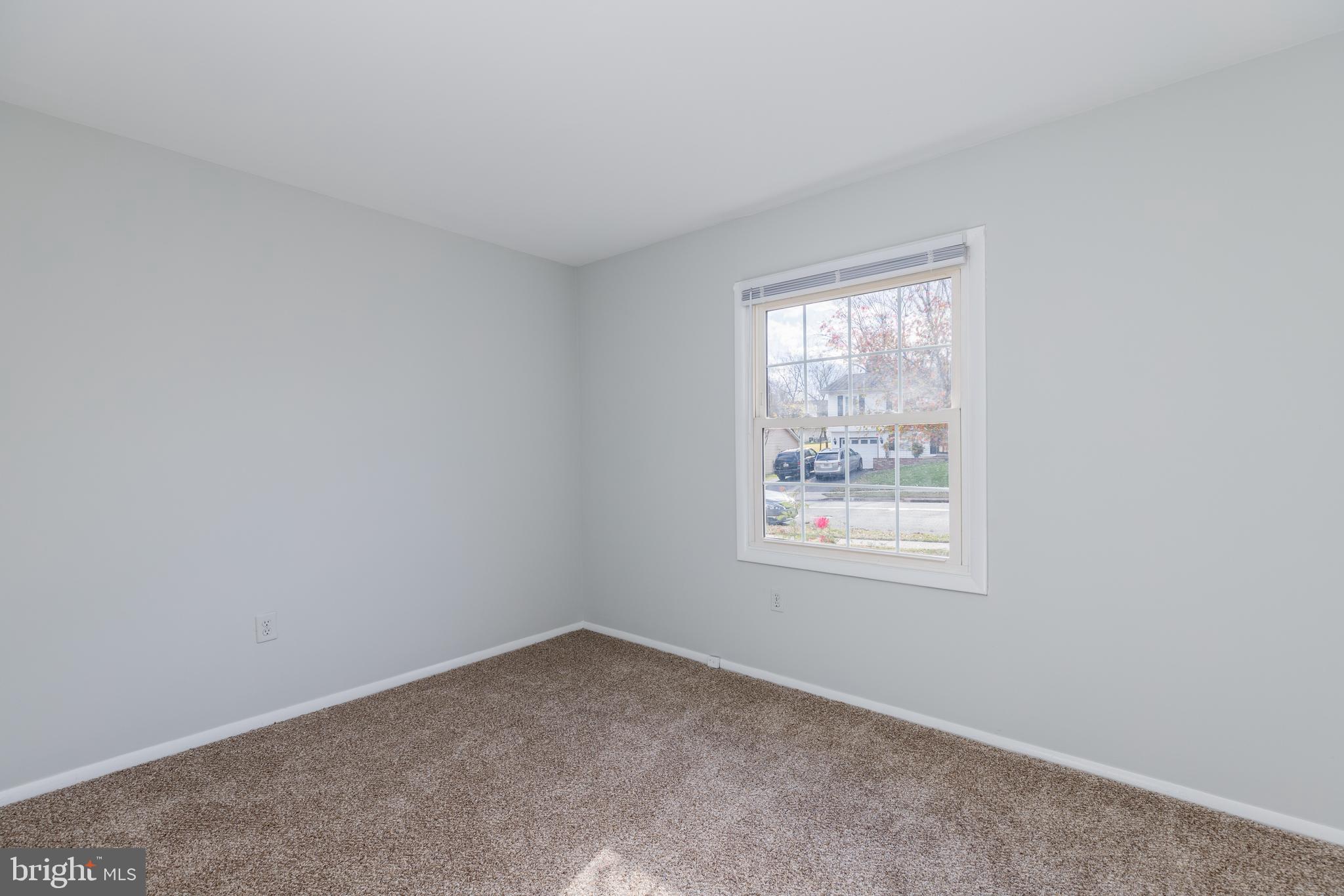 THE PROVINCES - Residential