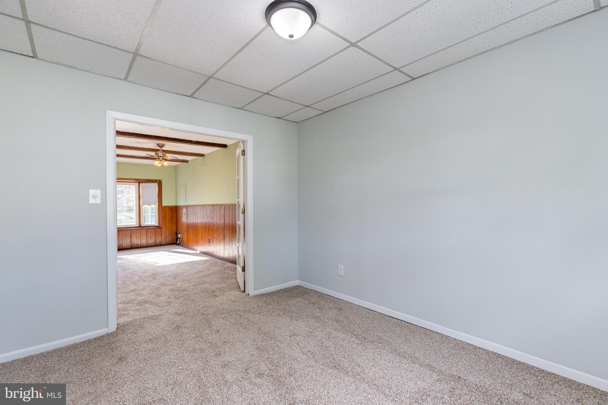 THE PROVINCES - Residential