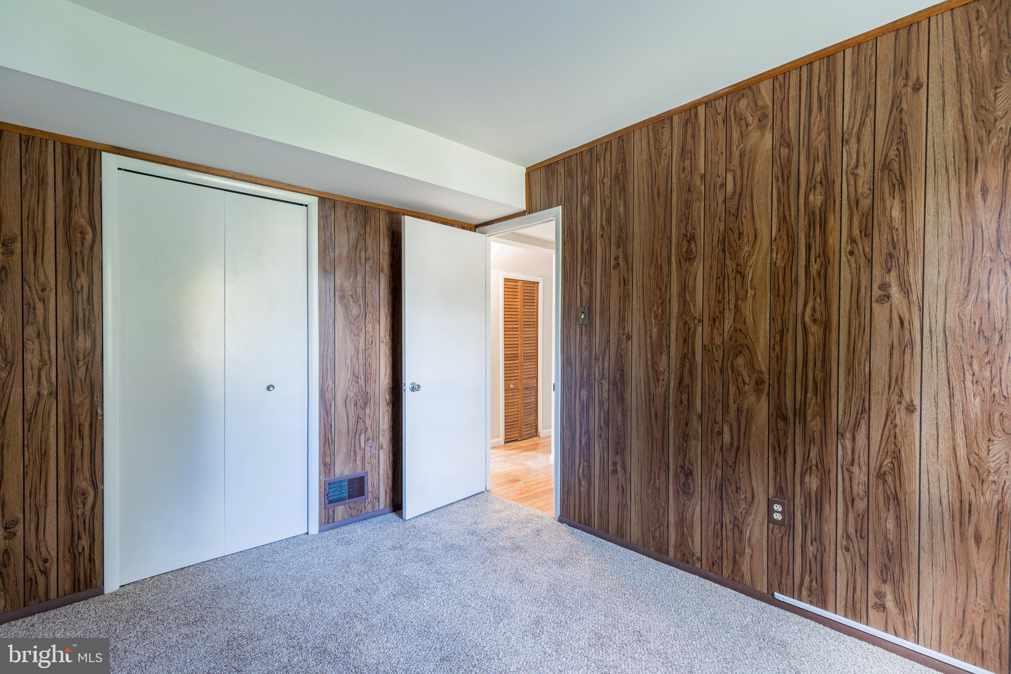 THE PROVINCES - Residential