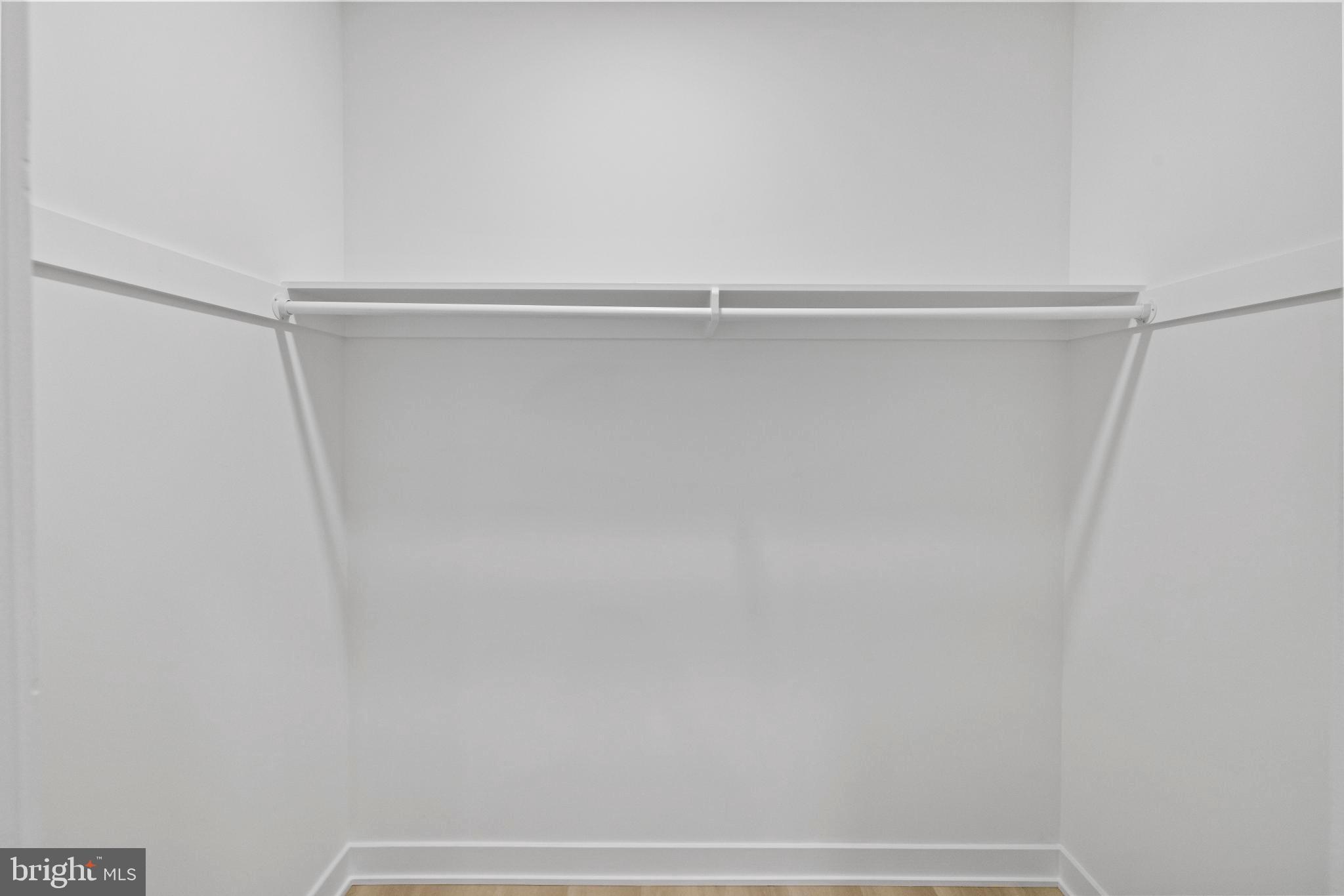 MARYLAND CITY - Residential