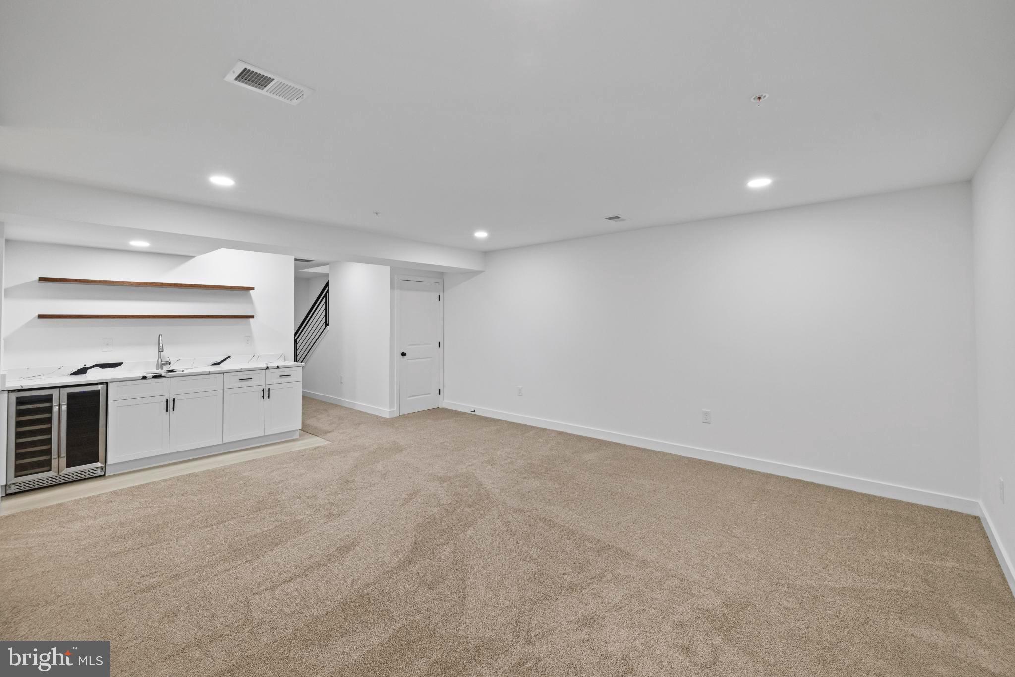 MARYLAND CITY - Residential