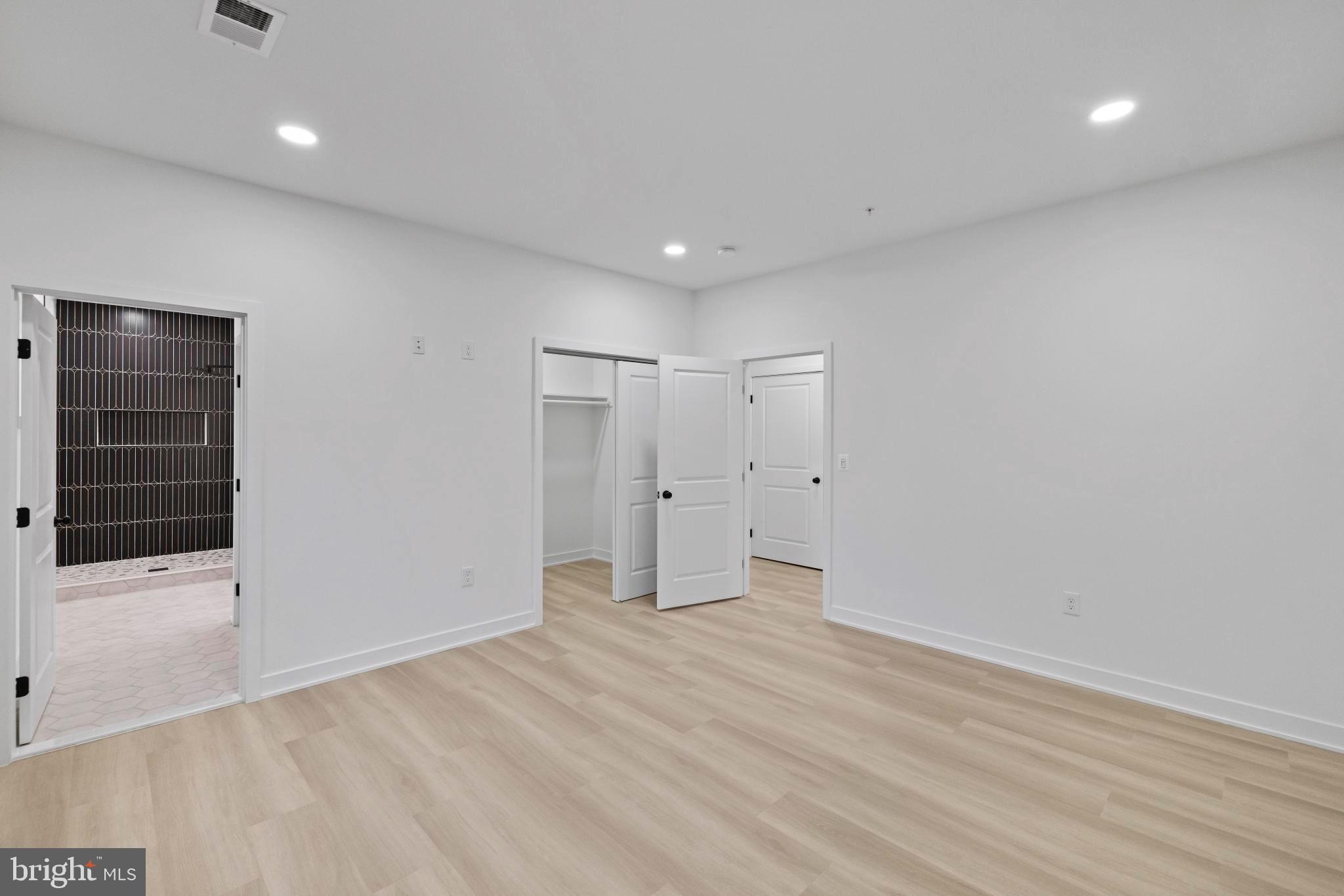 MARYLAND CITY - Residential