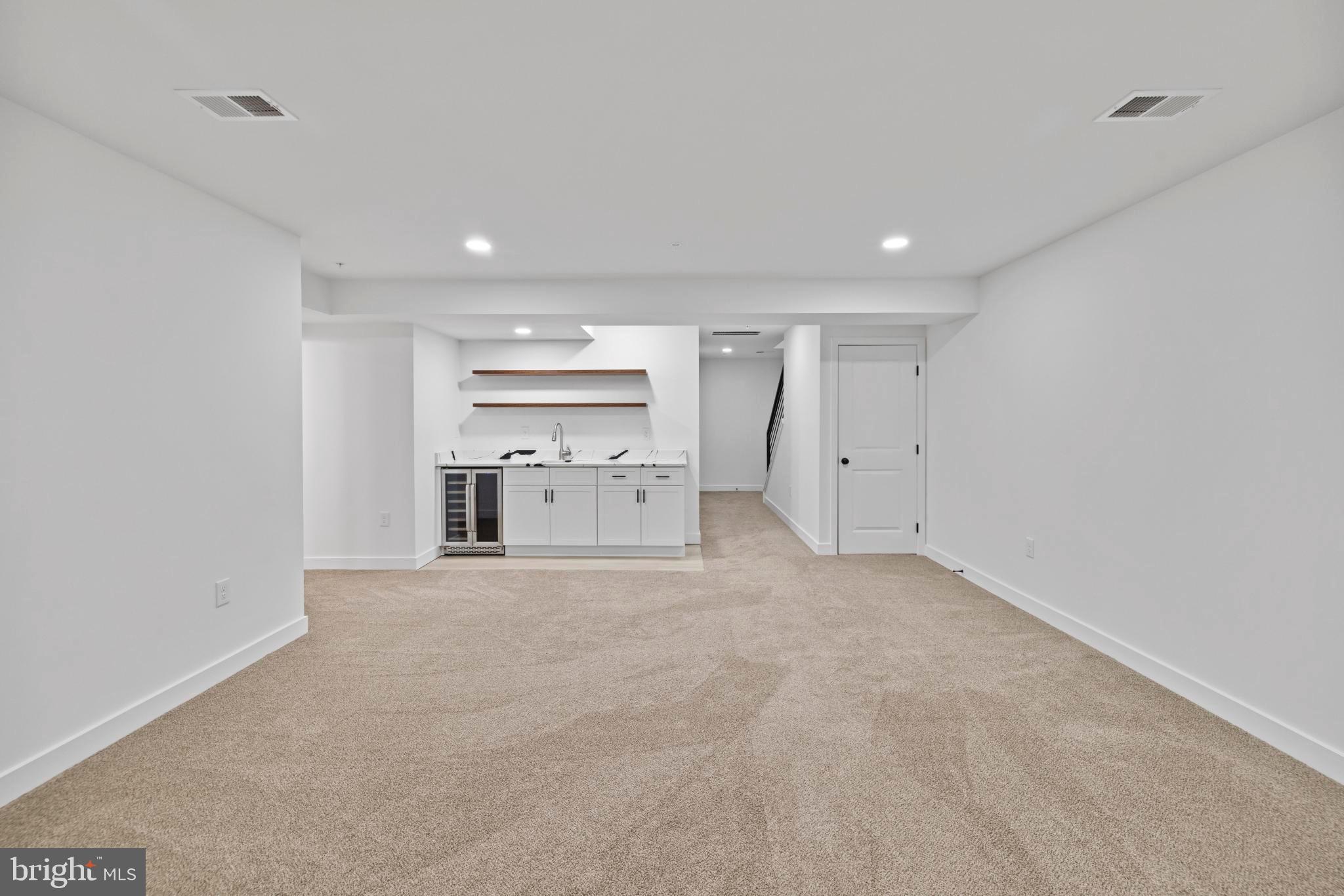 MARYLAND CITY - Residential