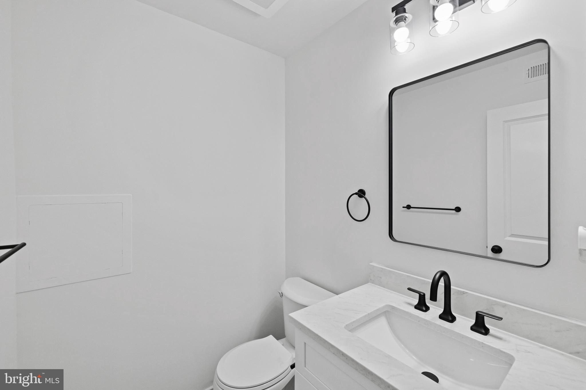 MARYLAND CITY - Residential