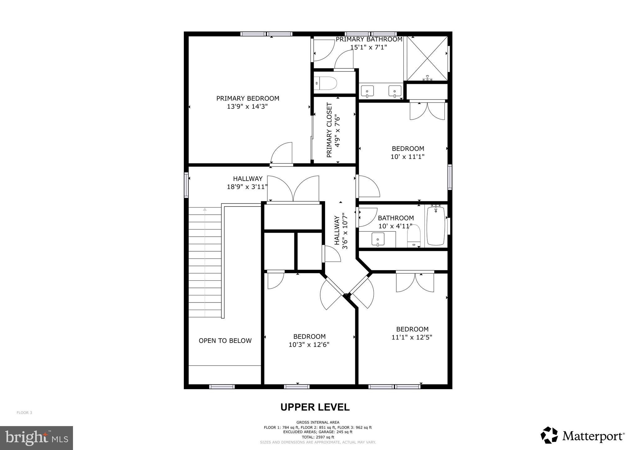 MARYLAND CITY - Residential