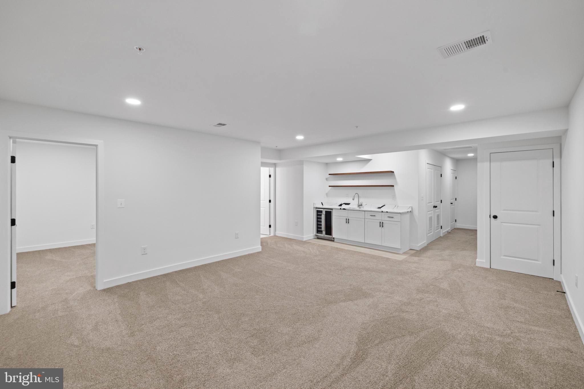 MARYLAND CITY - Residential