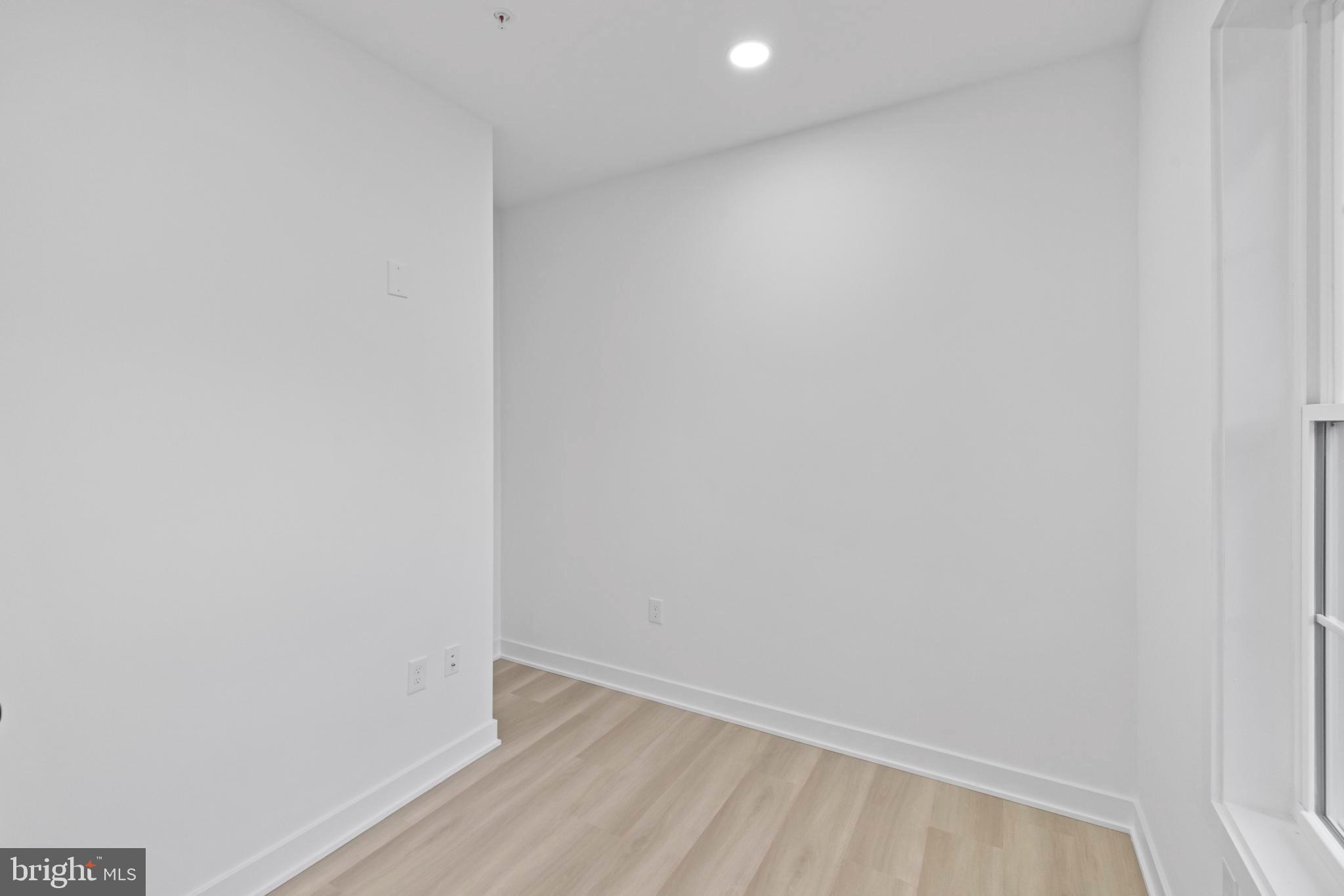 MARYLAND CITY - Residential