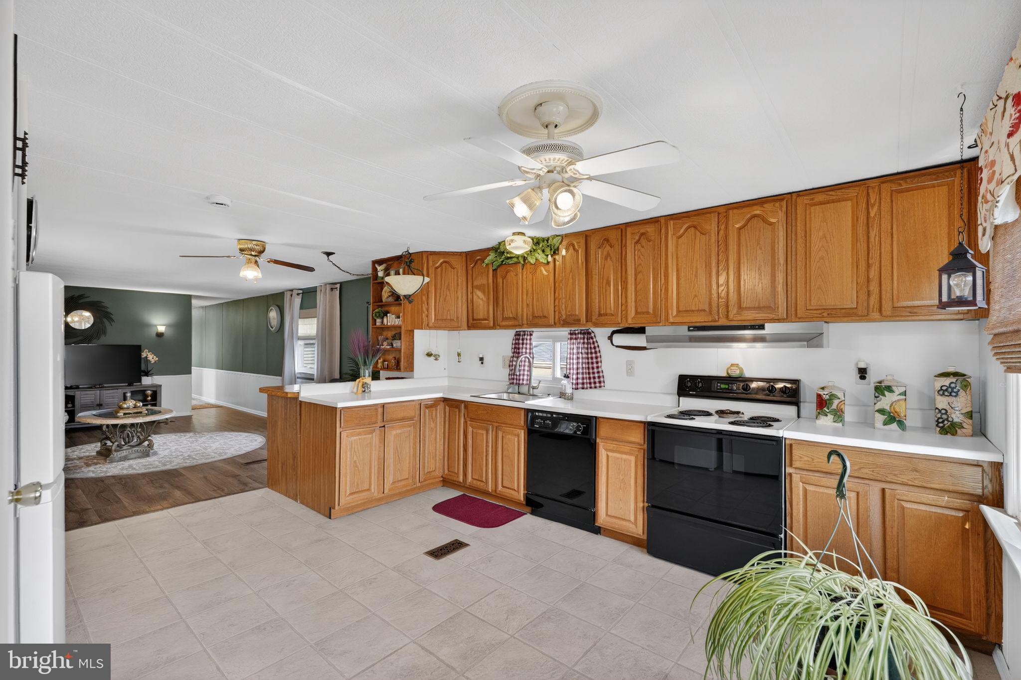 NESHAMINY FALLS - Residential