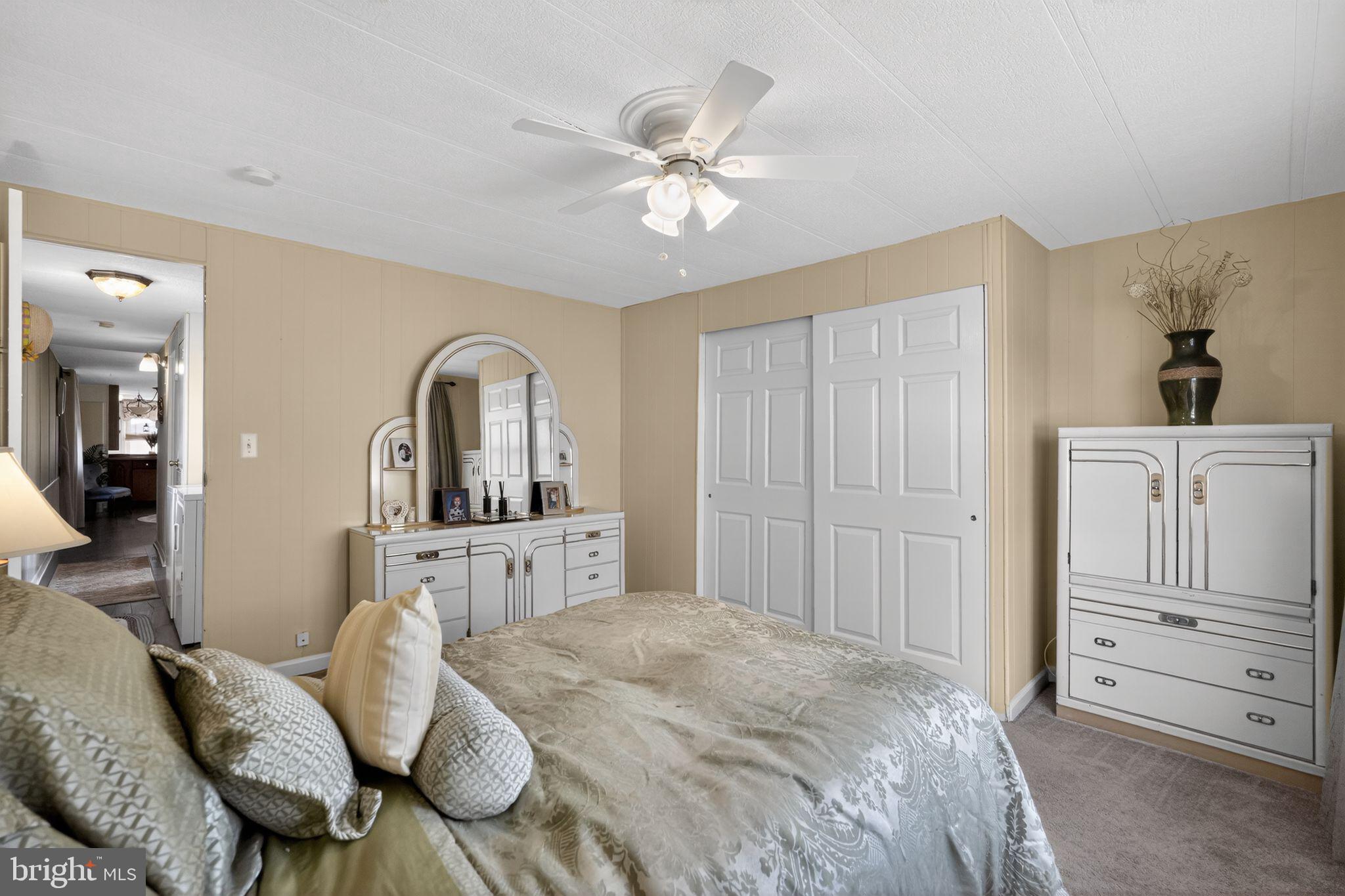 NESHAMINY FALLS - Residential