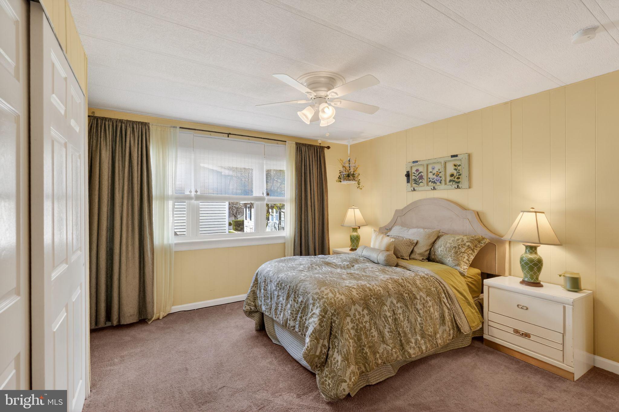 NESHAMINY FALLS - Residential