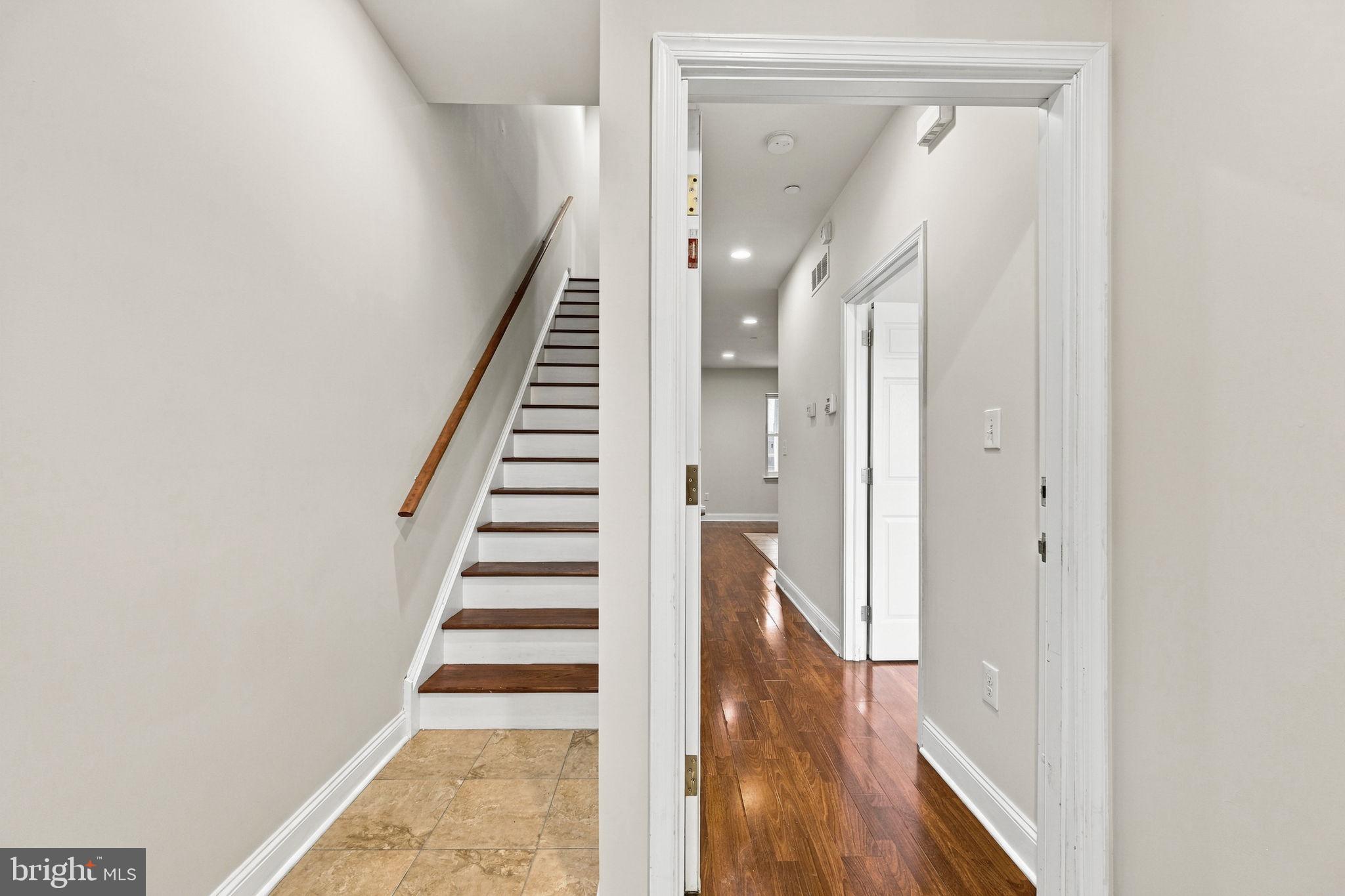 1134 W DAUPHIN STREET