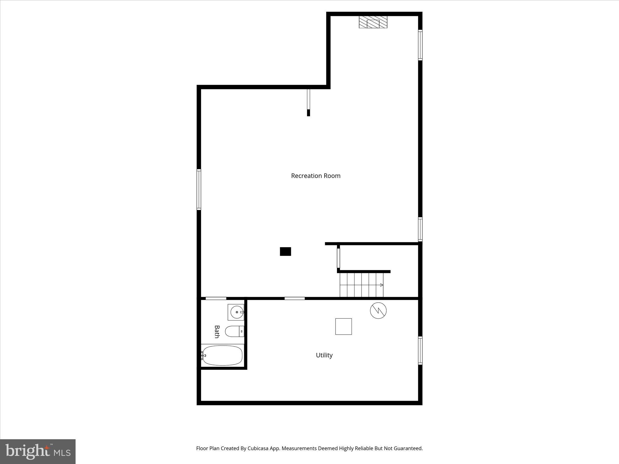DOMINION VALLEY COUNTRY CLUB - Residential Lease