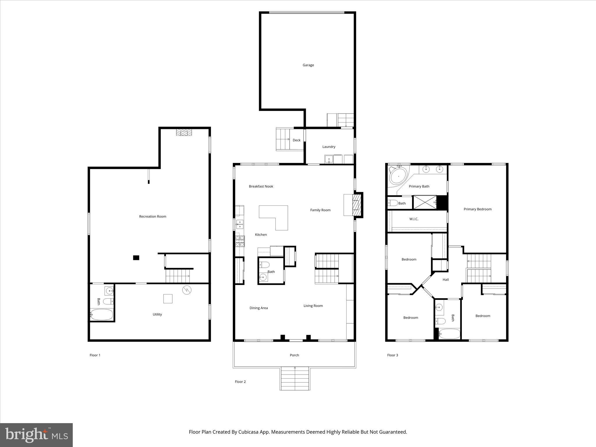 DOMINION VALLEY COUNTRY CLUB - Residential Lease