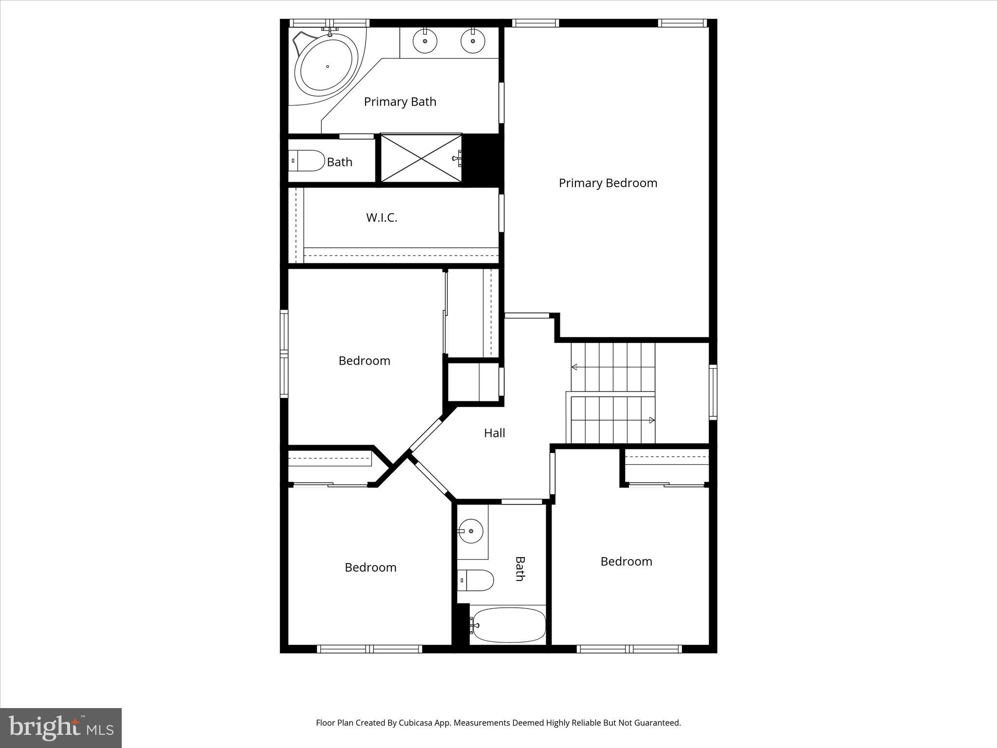 DOMINION VALLEY COUNTRY CLUB - Residential Lease