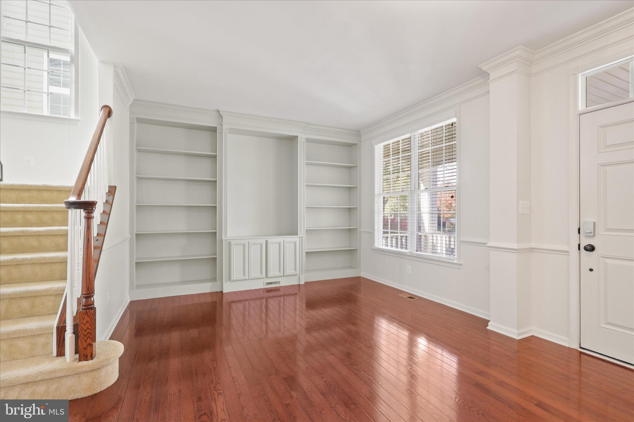 DOMINION VALLEY COUNTRY CLUB - Residential Lease