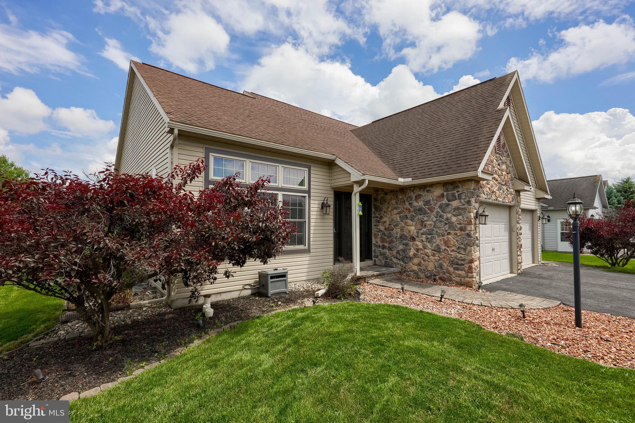 23 TOWNSHIP LINE DRIVE