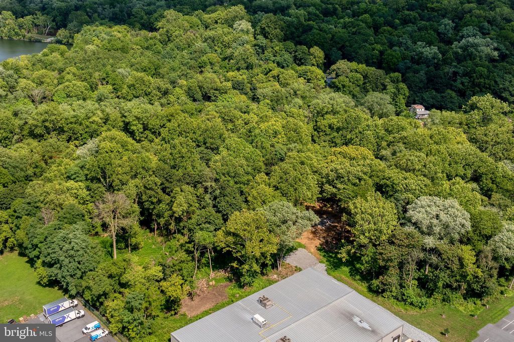 Photo of 1153 S Duke Street, LANCASTER, PA 17602 (MLS # PALA2062916)