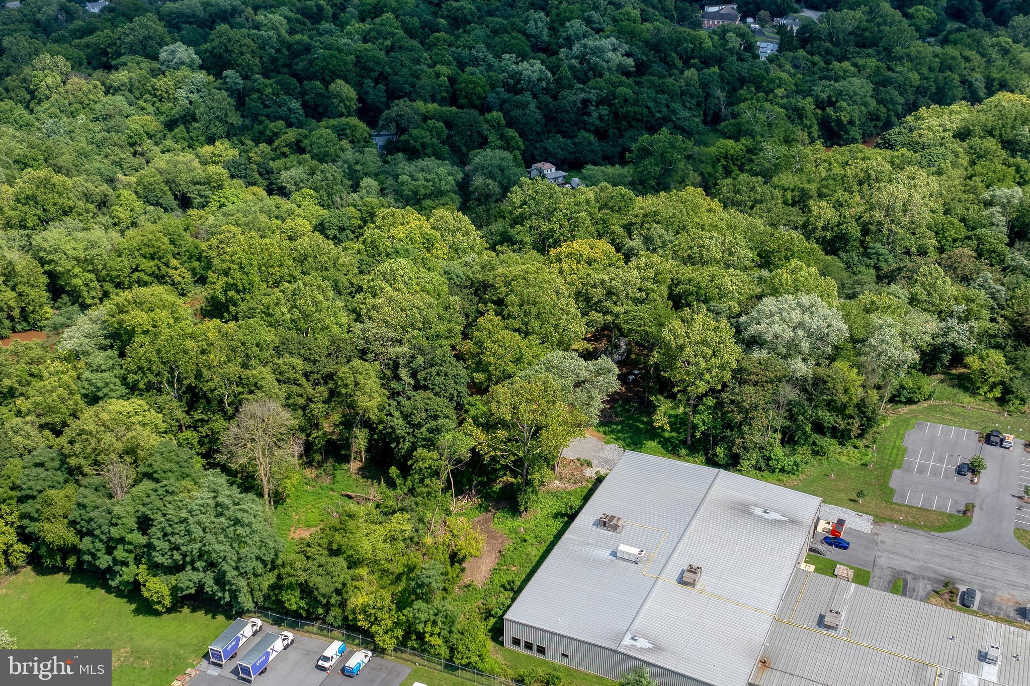 Rare opportunity to own nearly 3.5 acres of prime real estate in Lancaster City's Central Manufacturing Zone. This expansive raw lot offers endless possibilities with a variety of permitted uses, making it ideal for developers, investors, or businesses looking to expand. Strategically located with easy access to major transportation routes, this property presents a unique chance to capitalize on the growth and development of the area. Don't miss out on this exceptional investment opportunity in the heart of Lancaster City!