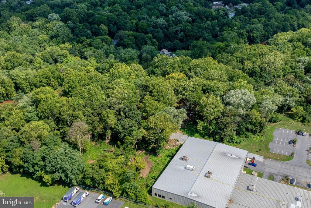 Photo of 1153 S Duke Street, LANCASTER, PA 17602 (MLS # PALA2062916)