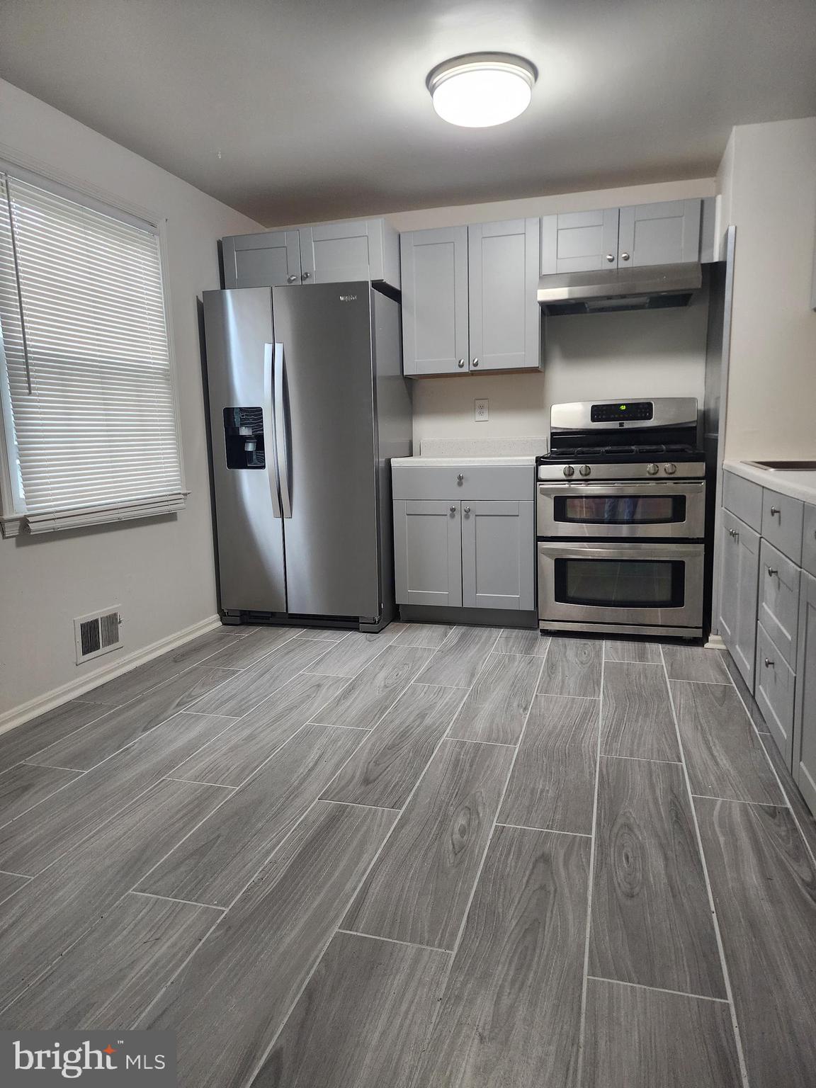 1270 PALMER ROAD 92