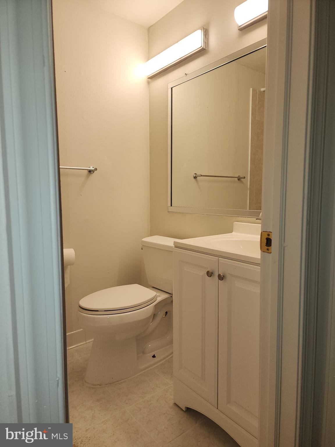 PINEWOOD HILL - Residential